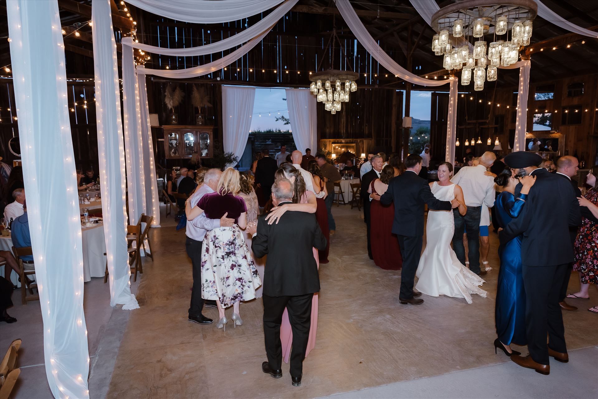 Final-7544.jpg  by JamesandLindsay