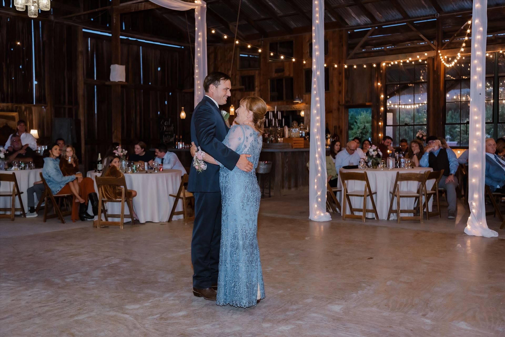 Final-7527.jpg  by JamesandLindsay