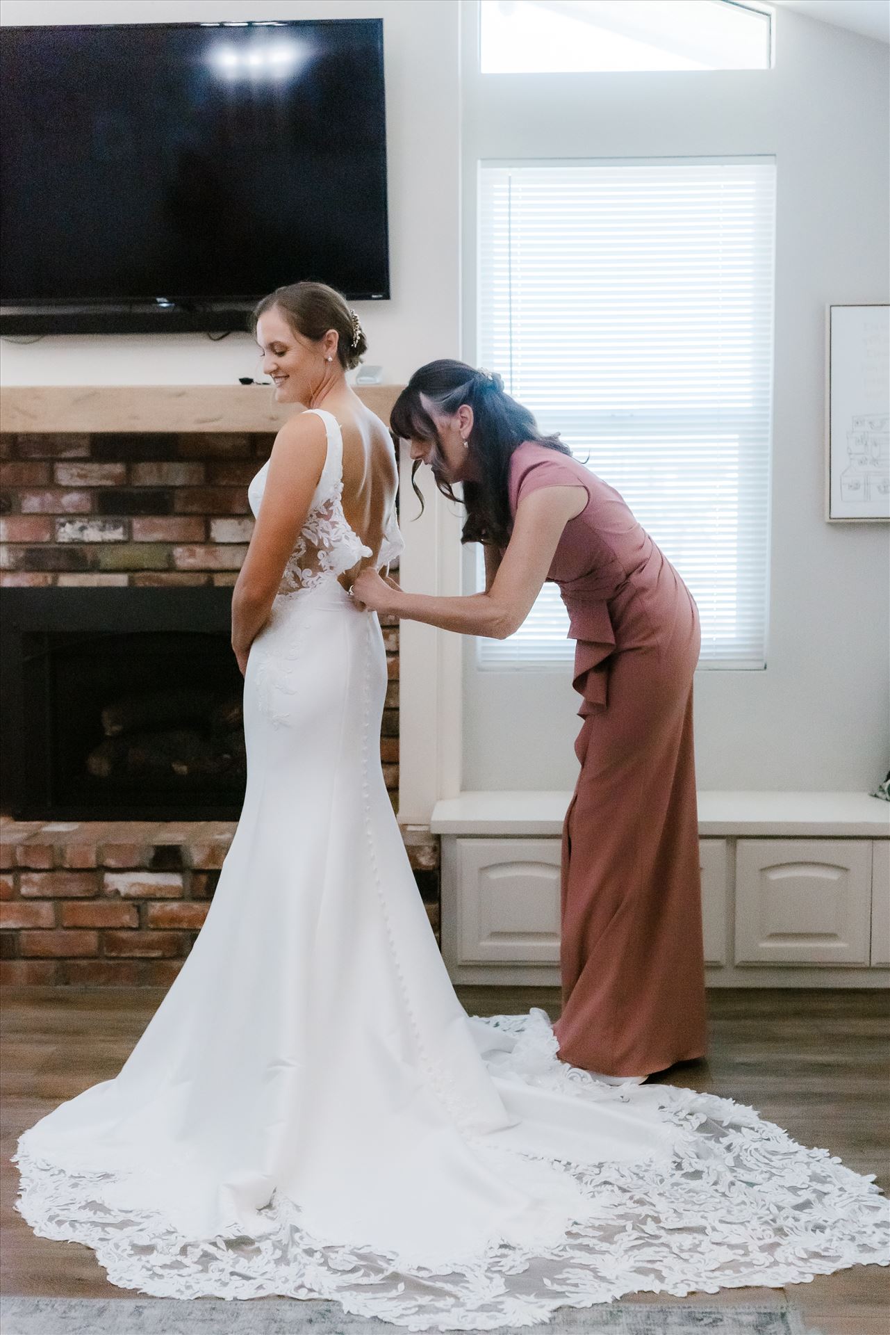 Final-6906.jpg  by JamesandLindsay