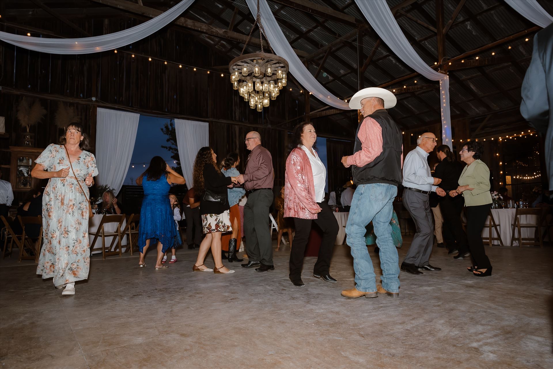 Final-7557.jpg  by JamesandLindsay