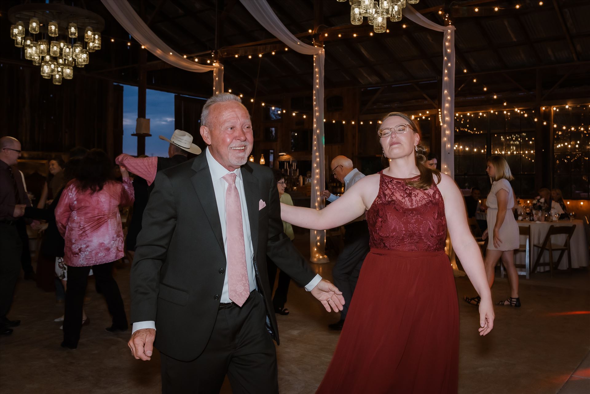 Final-7559.jpg  by JamesandLindsay