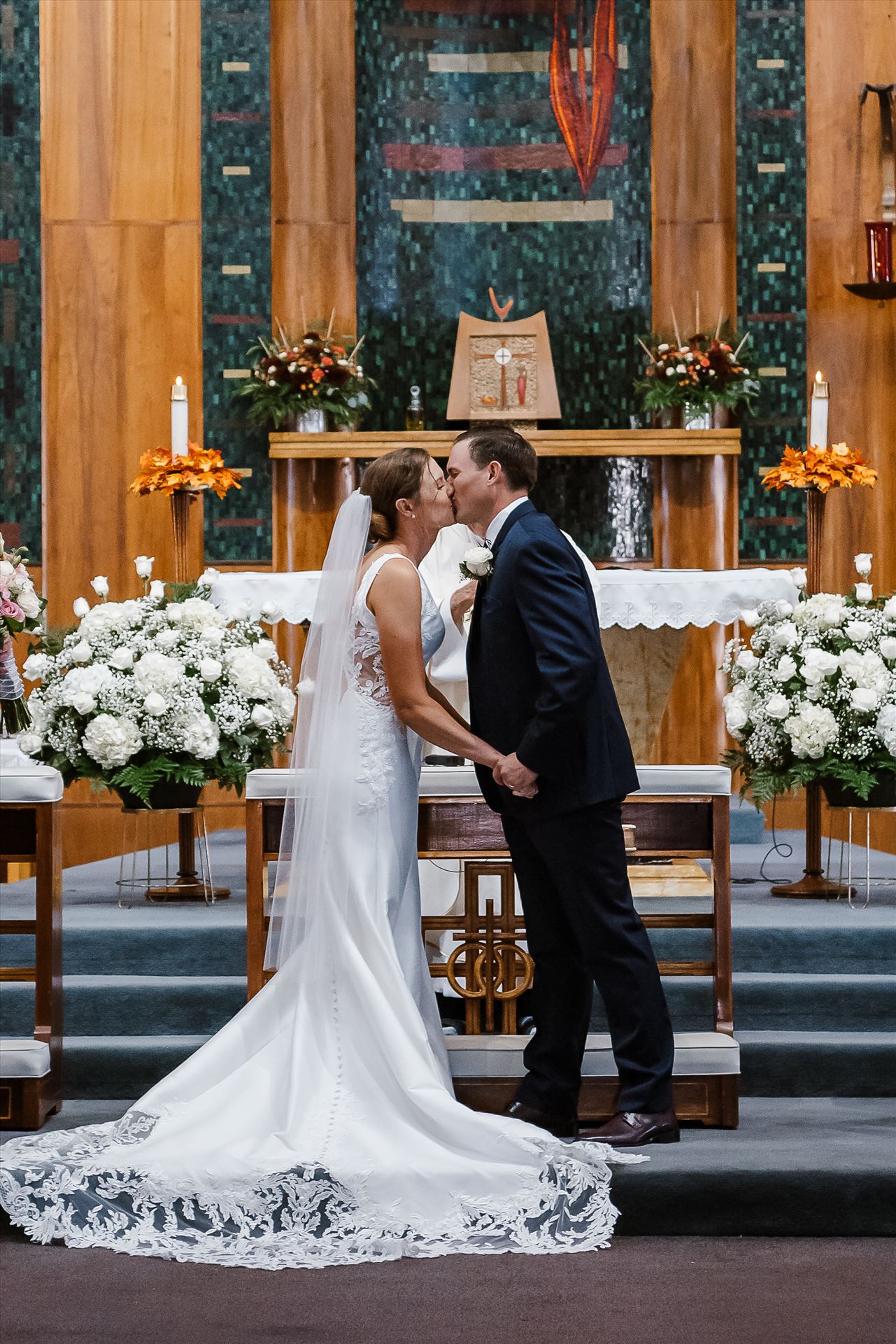 Final-7136.jpg  by JamesandLindsay