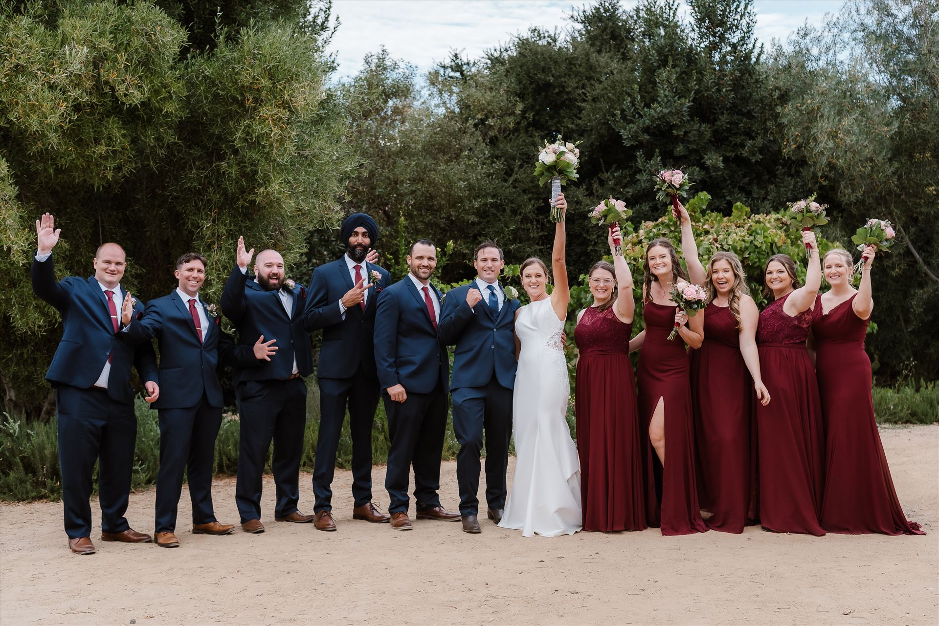 Final-7325.jpg  by JamesandLindsay