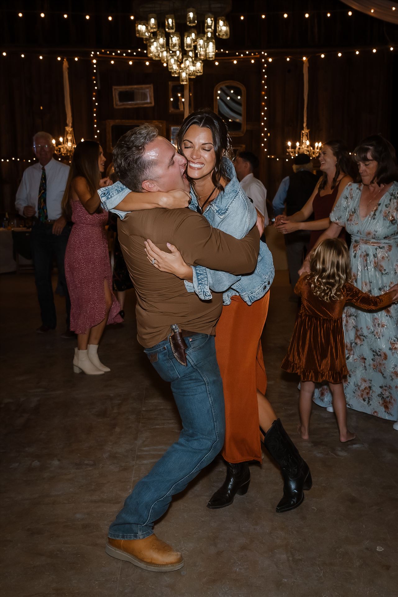 Final-7630.jpg  by JamesandLindsay