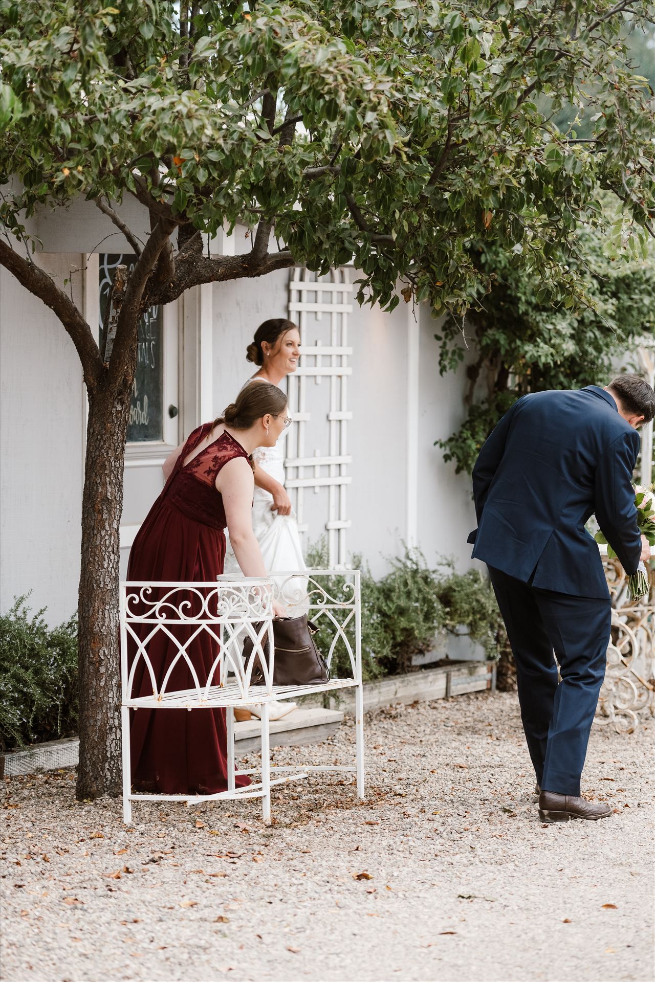 Final-8225.jpg  by JamesandLindsay