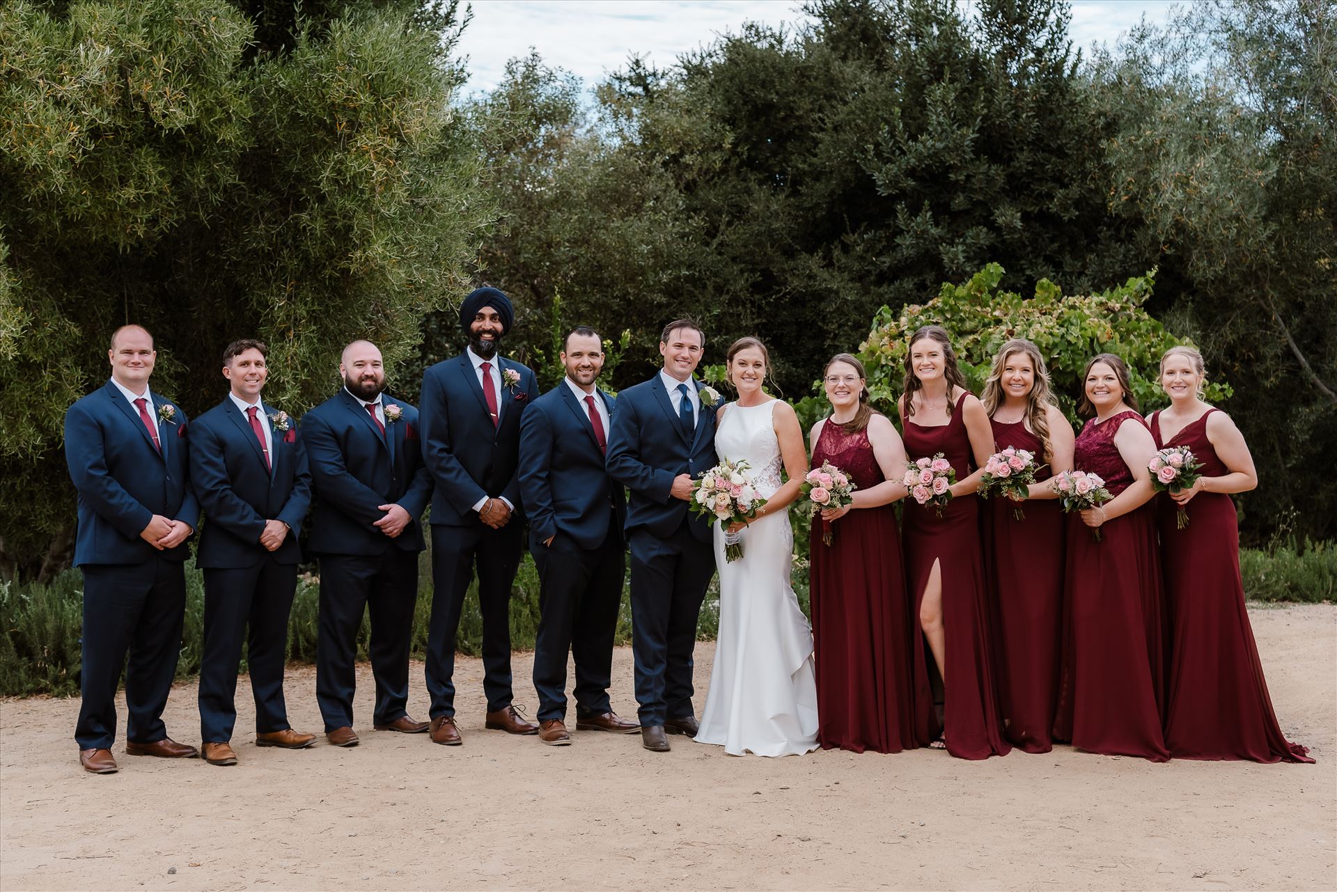 Final-7321.jpg  by JamesandLindsay