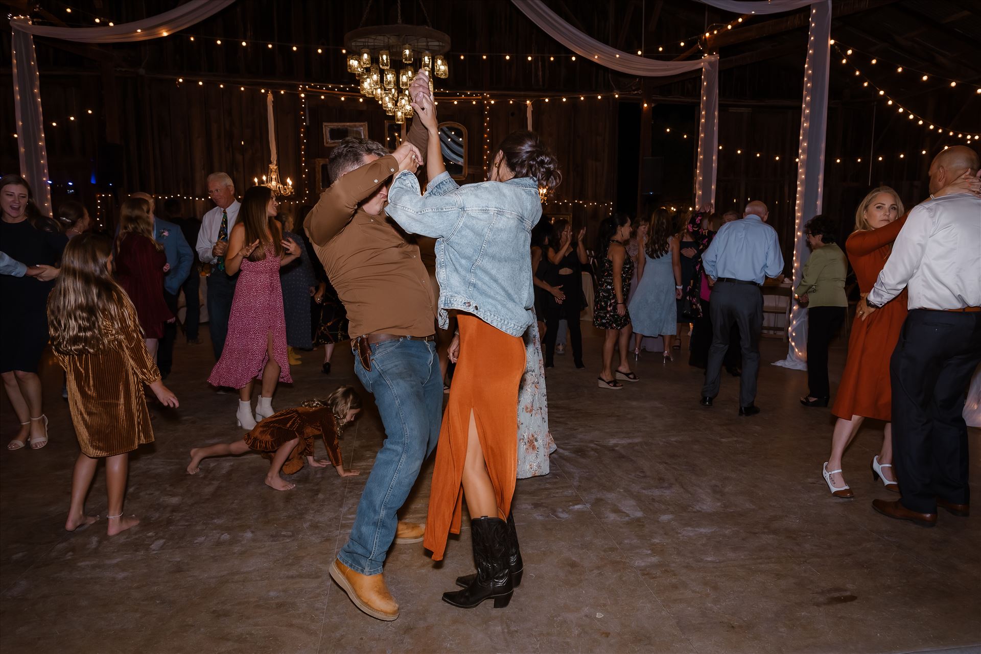 Final-7632.jpg  by JamesandLindsay