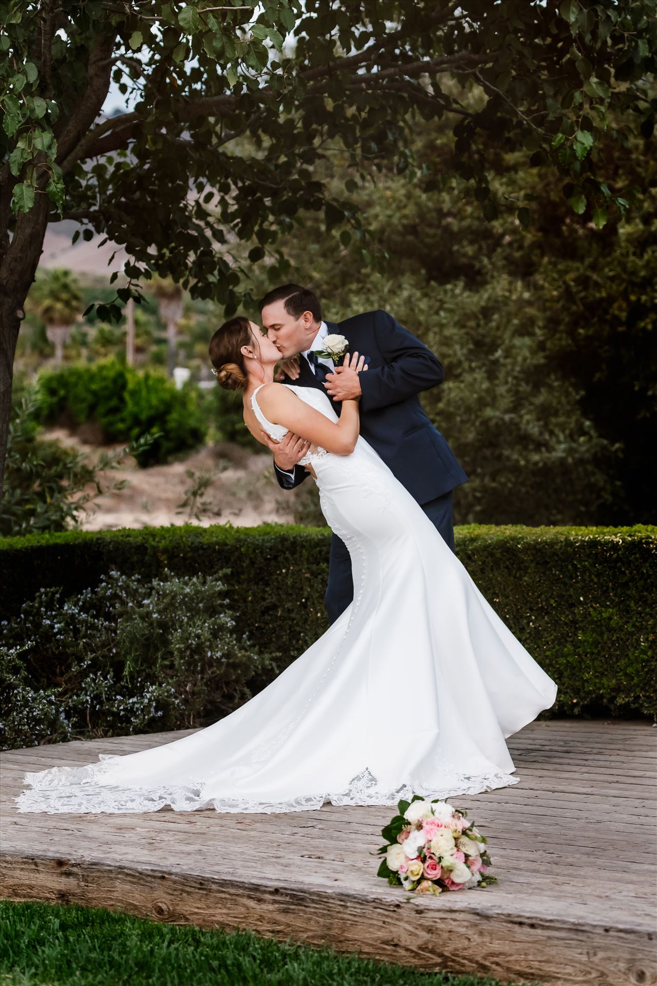 BG Final--9.jpg  by JamesandLindsay