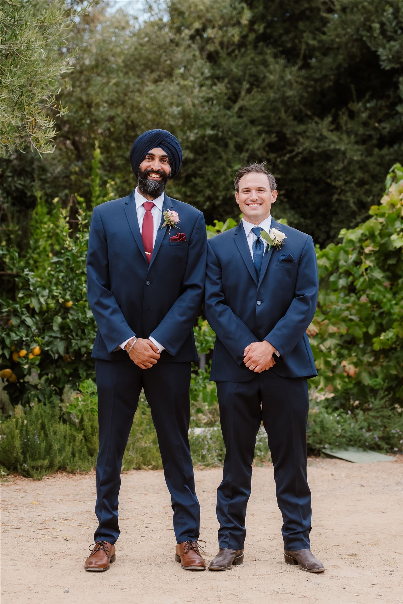 Final-8320.jpg  by JamesandLindsay