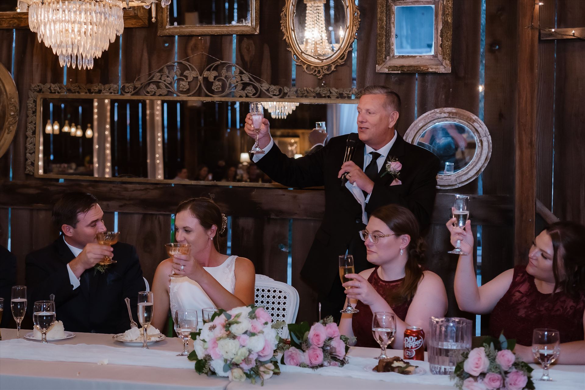 Final-7493.jpg  by JamesandLindsay