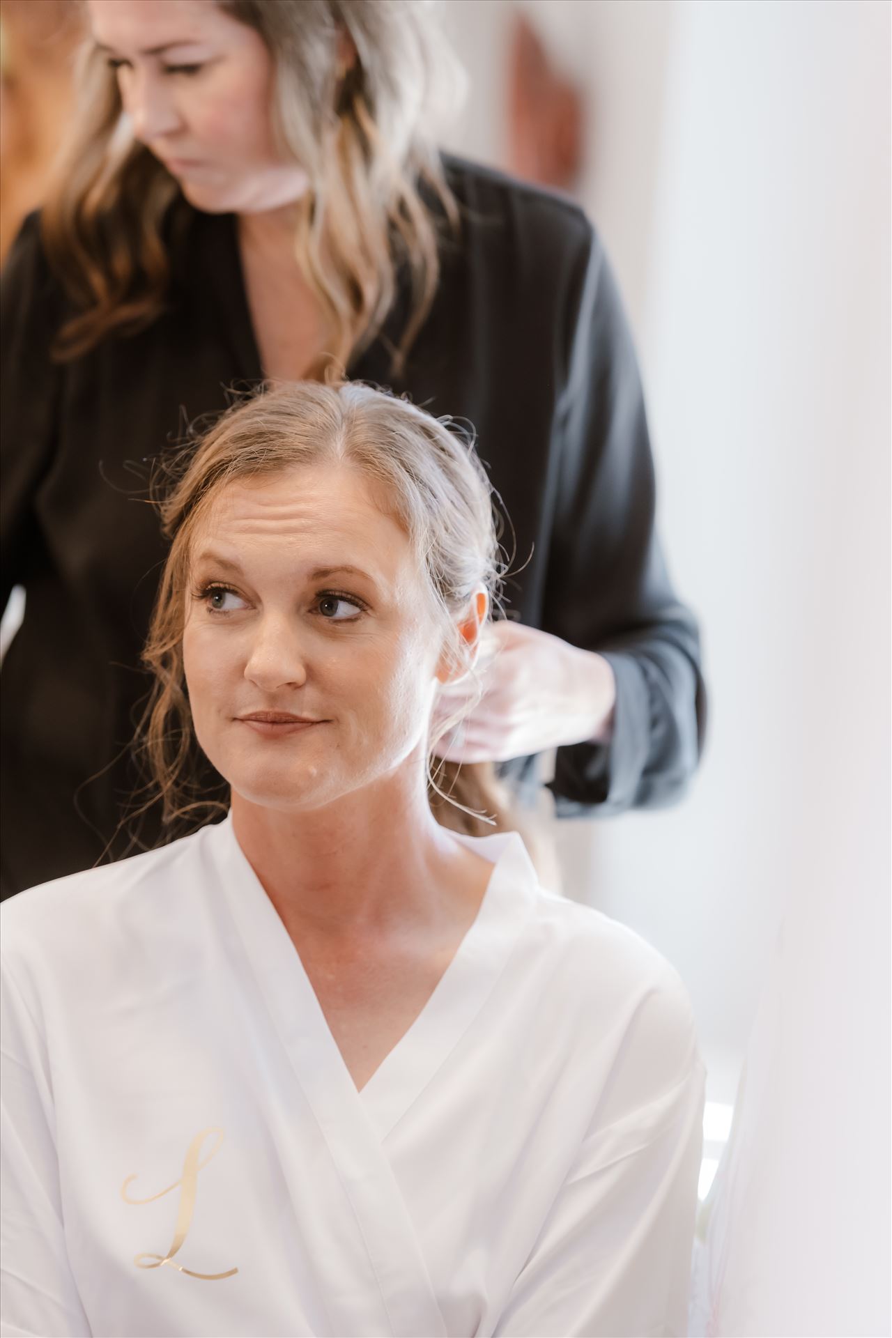 Final-7716.jpg  by JamesandLindsay