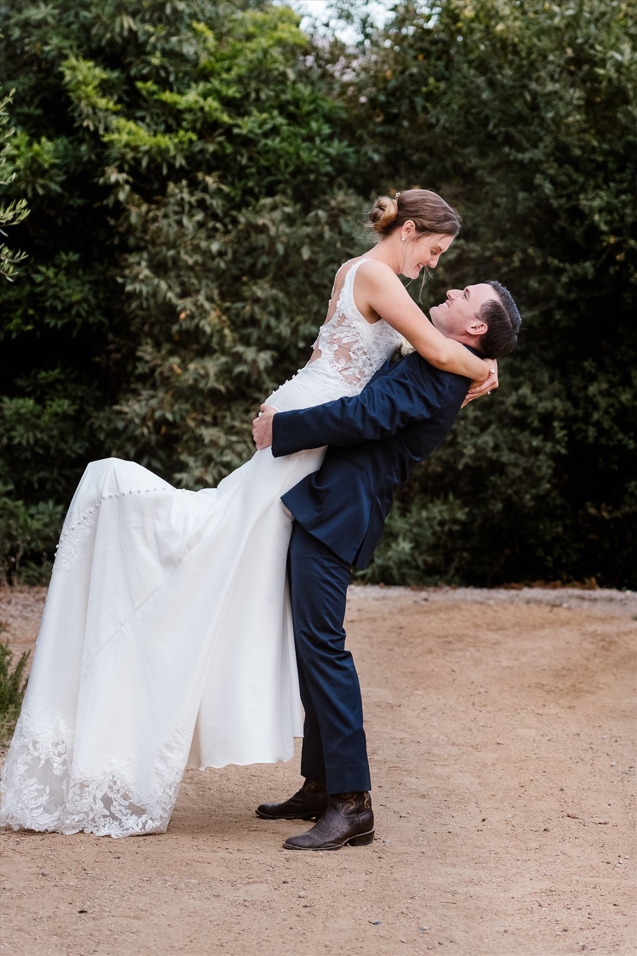 BG Final--15.jpg  by JamesandLindsay