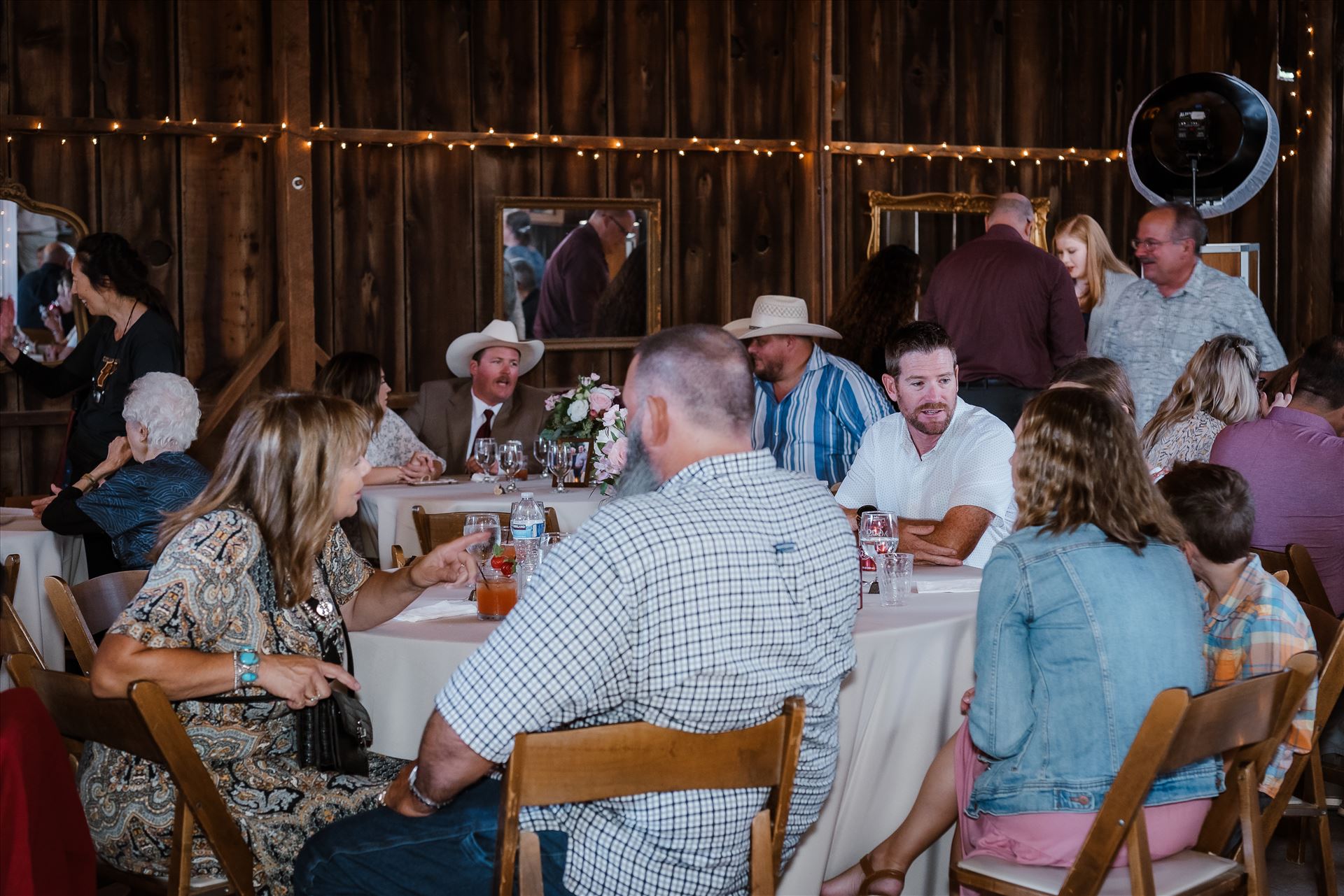 Final-7388.jpg  by JamesandLindsay