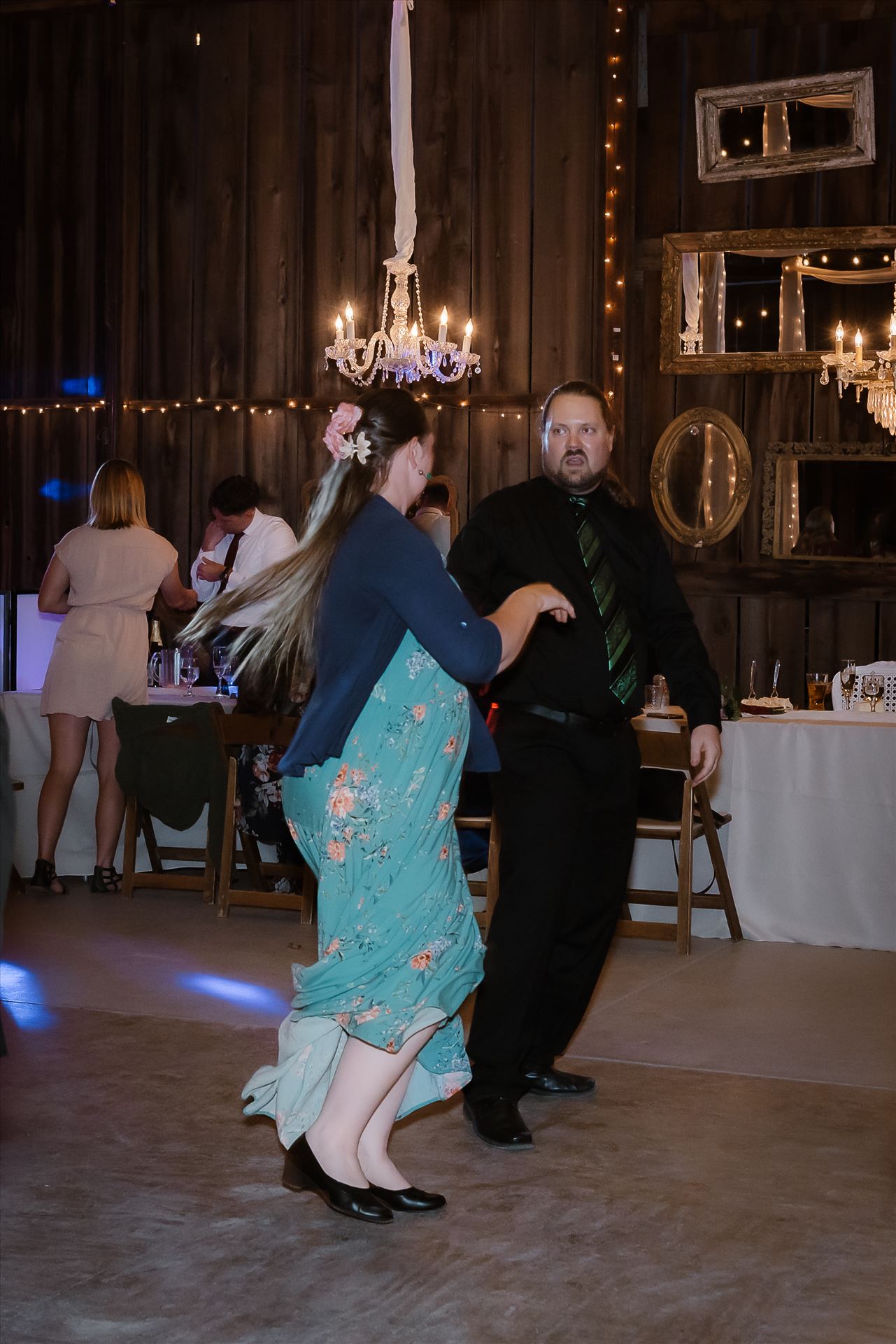 Final-7575.jpg  by JamesandLindsay