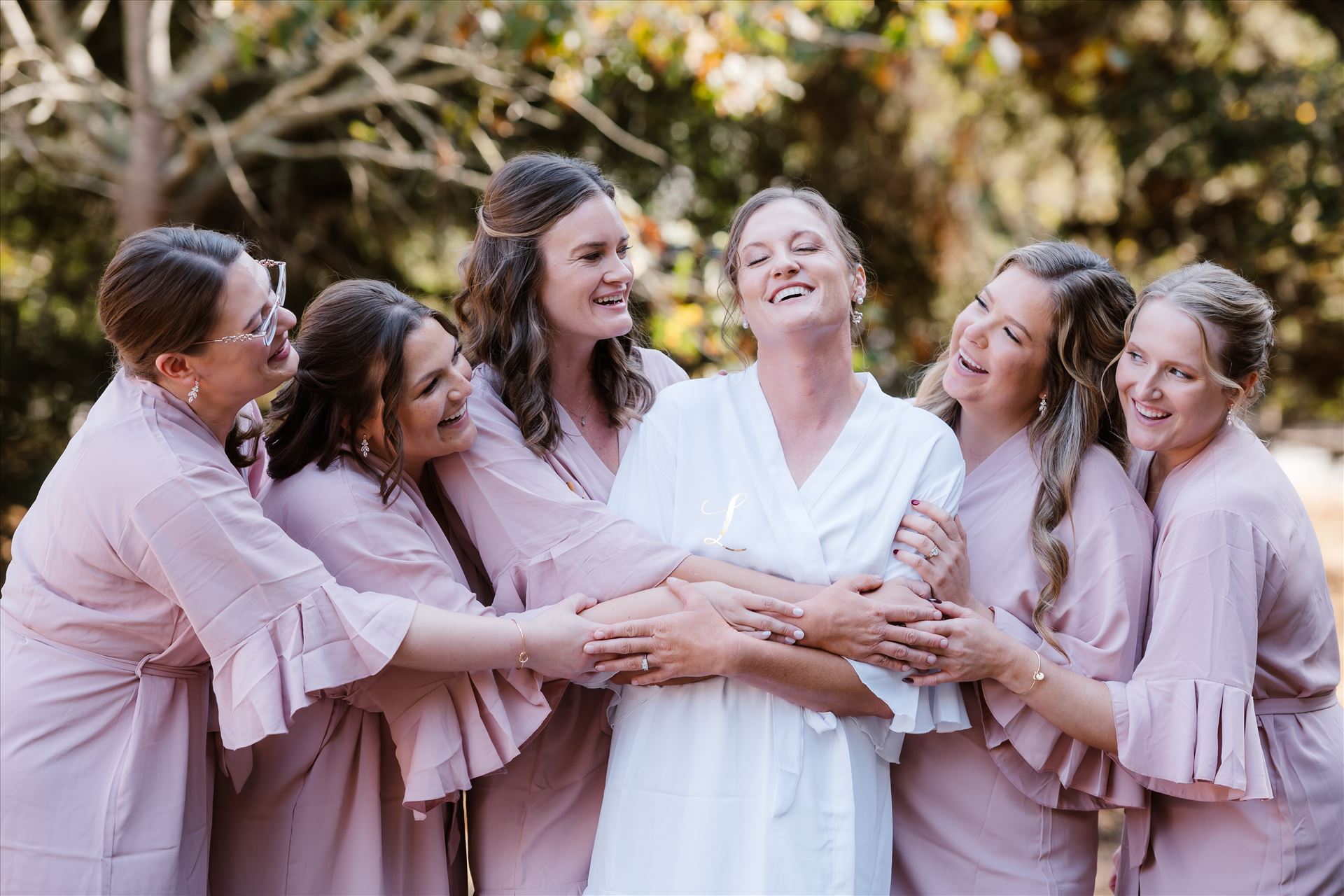 Final-7786.jpg  by JamesandLindsay