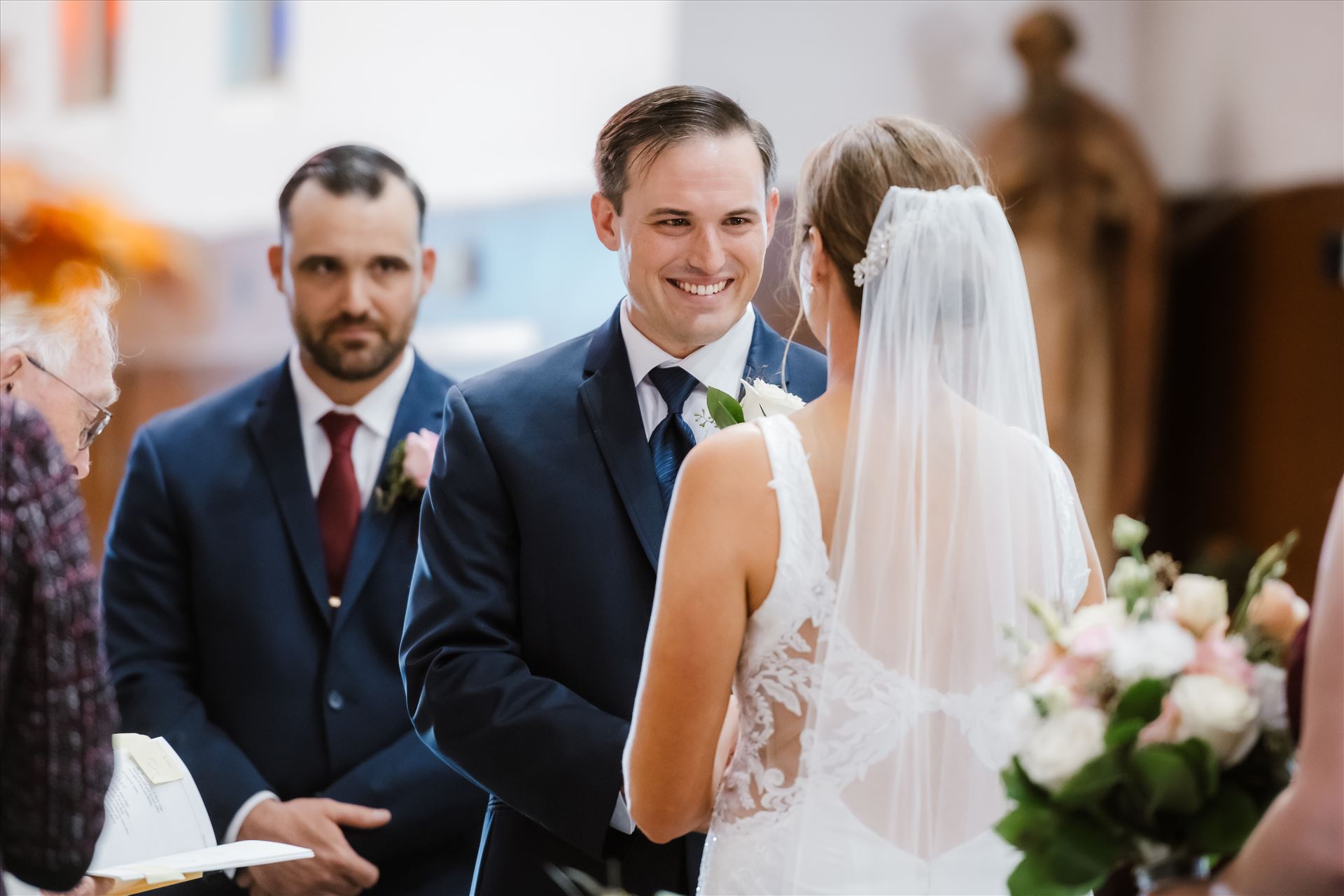 Final-8101.jpg  by JamesandLindsay