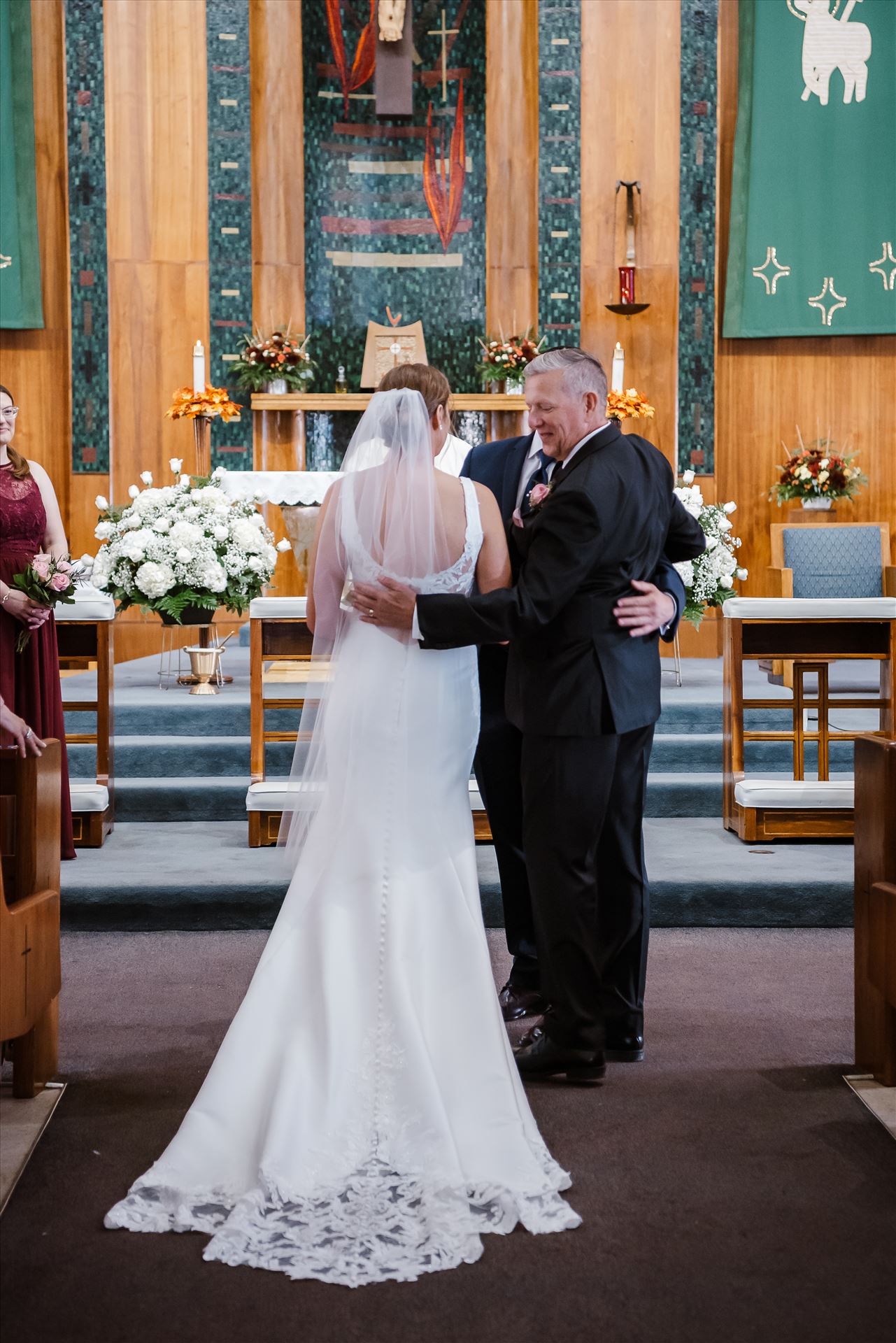 Final-7077.jpg  by JamesandLindsay