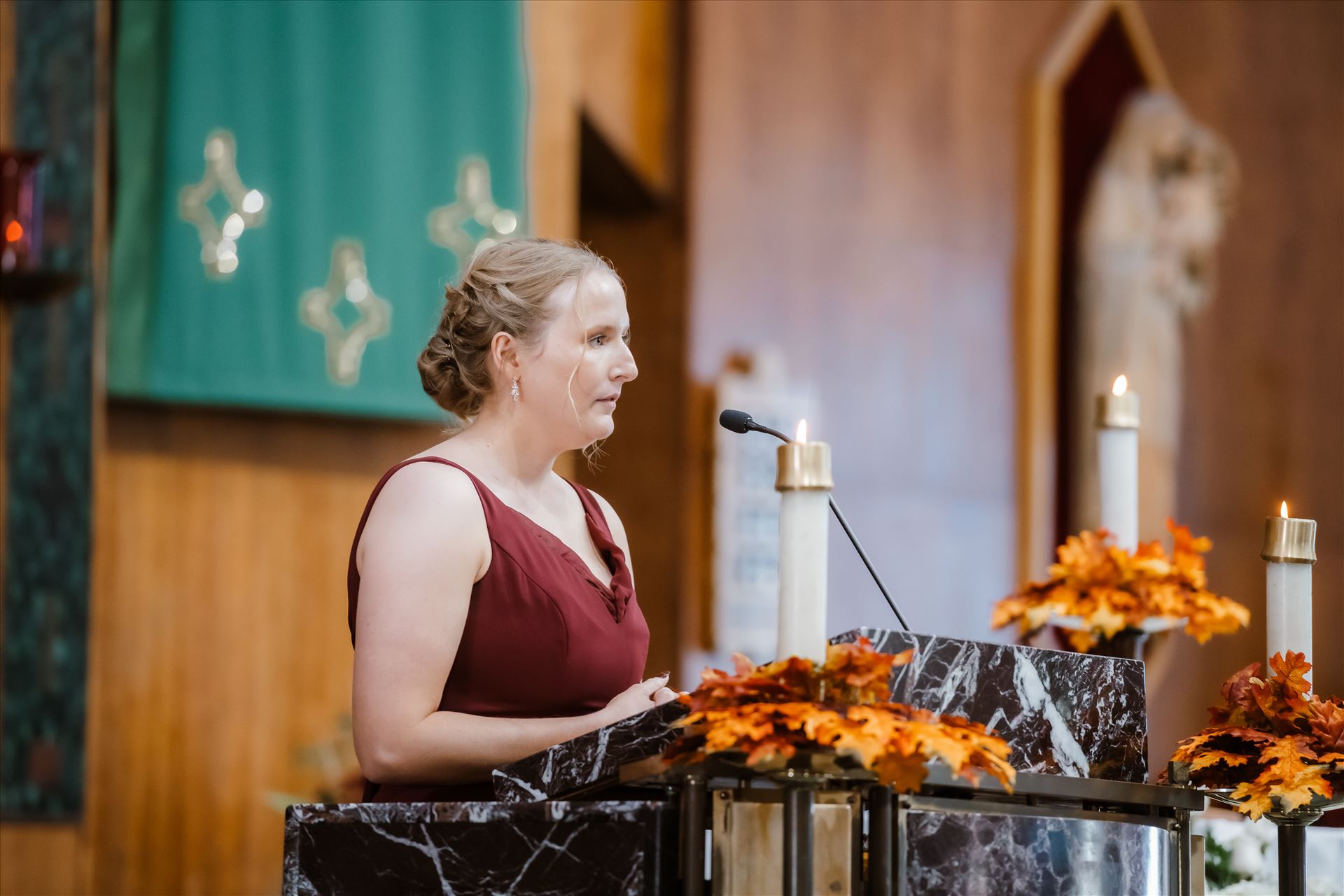 Final-8046.jpg  by JamesandLindsay