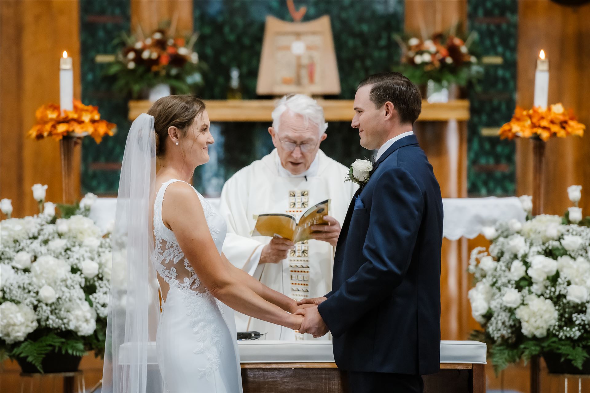 Final-8086.jpg  by JamesandLindsay