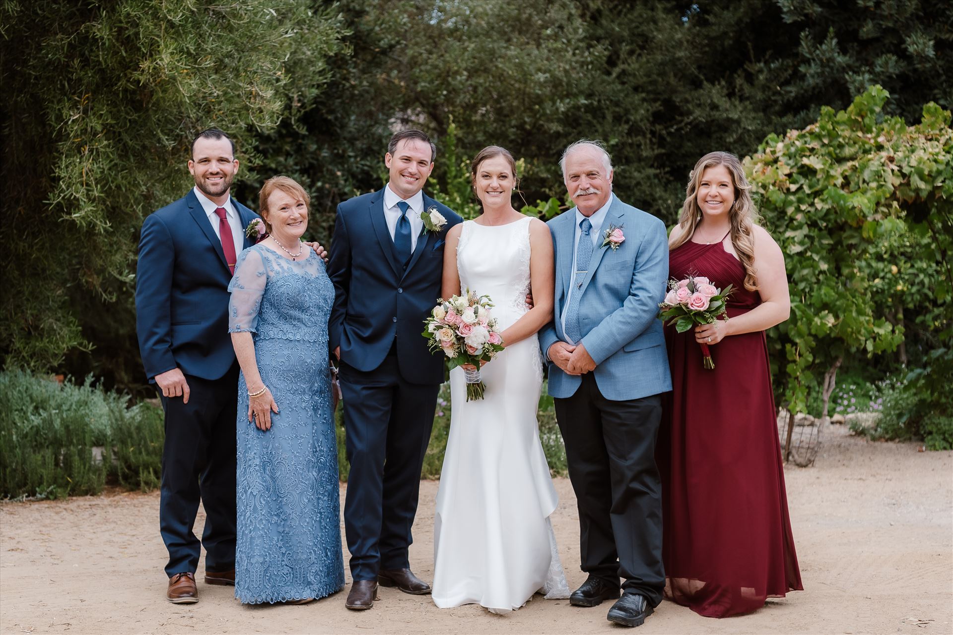 Final-7224.jpg  by JamesandLindsay