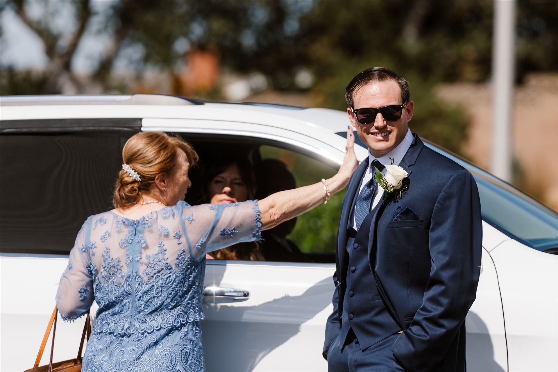 Final-7828.jpg  by JamesandLindsay