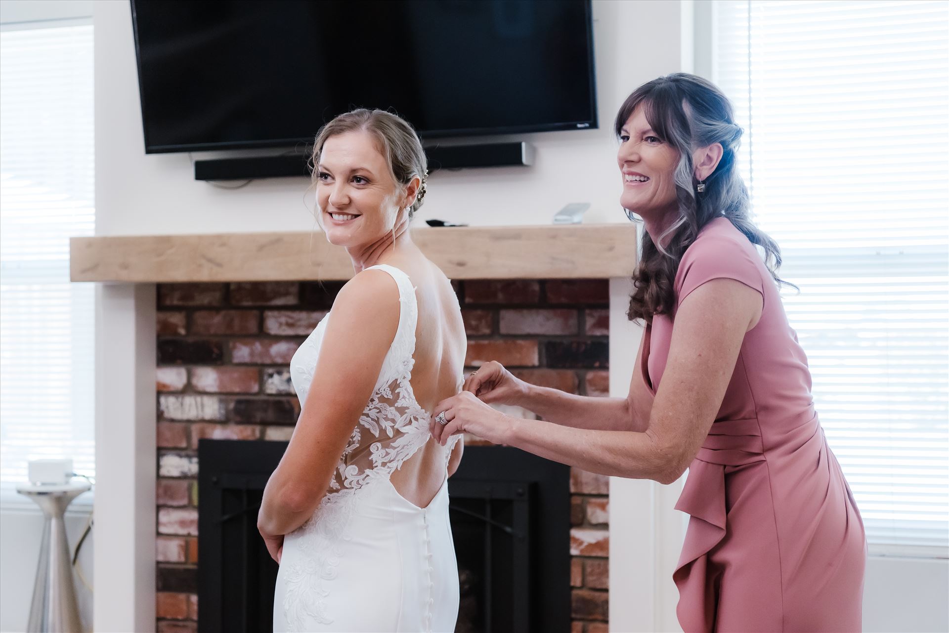 Final-6919.jpg  by JamesandLindsay