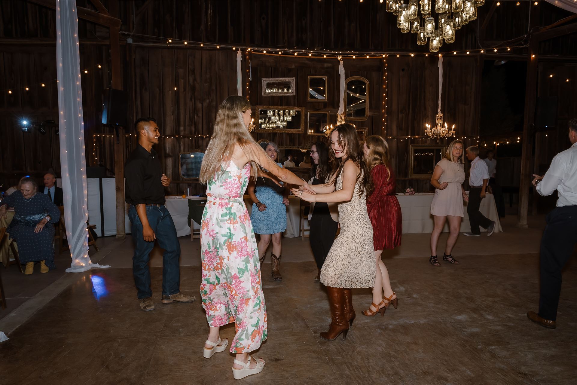 Final-7651.jpg  by JamesandLindsay