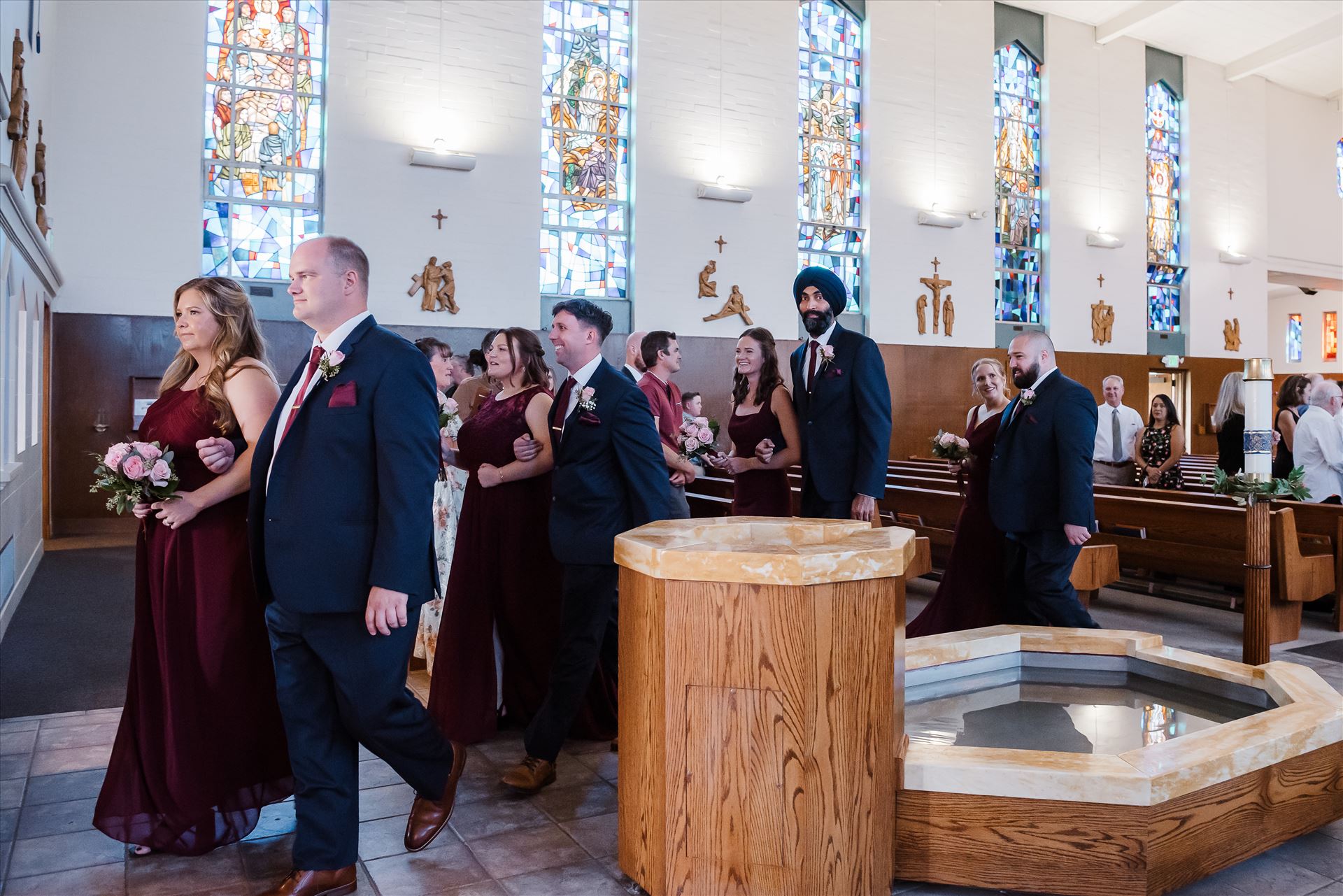 Final-7149.jpg  by JamesandLindsay