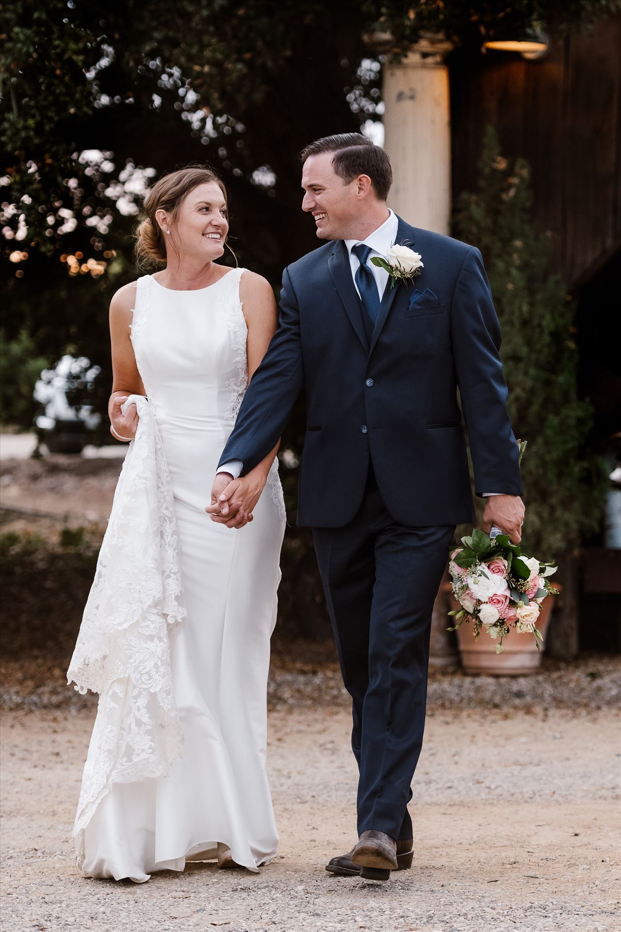 BG Final--21.jpg  by JamesandLindsay