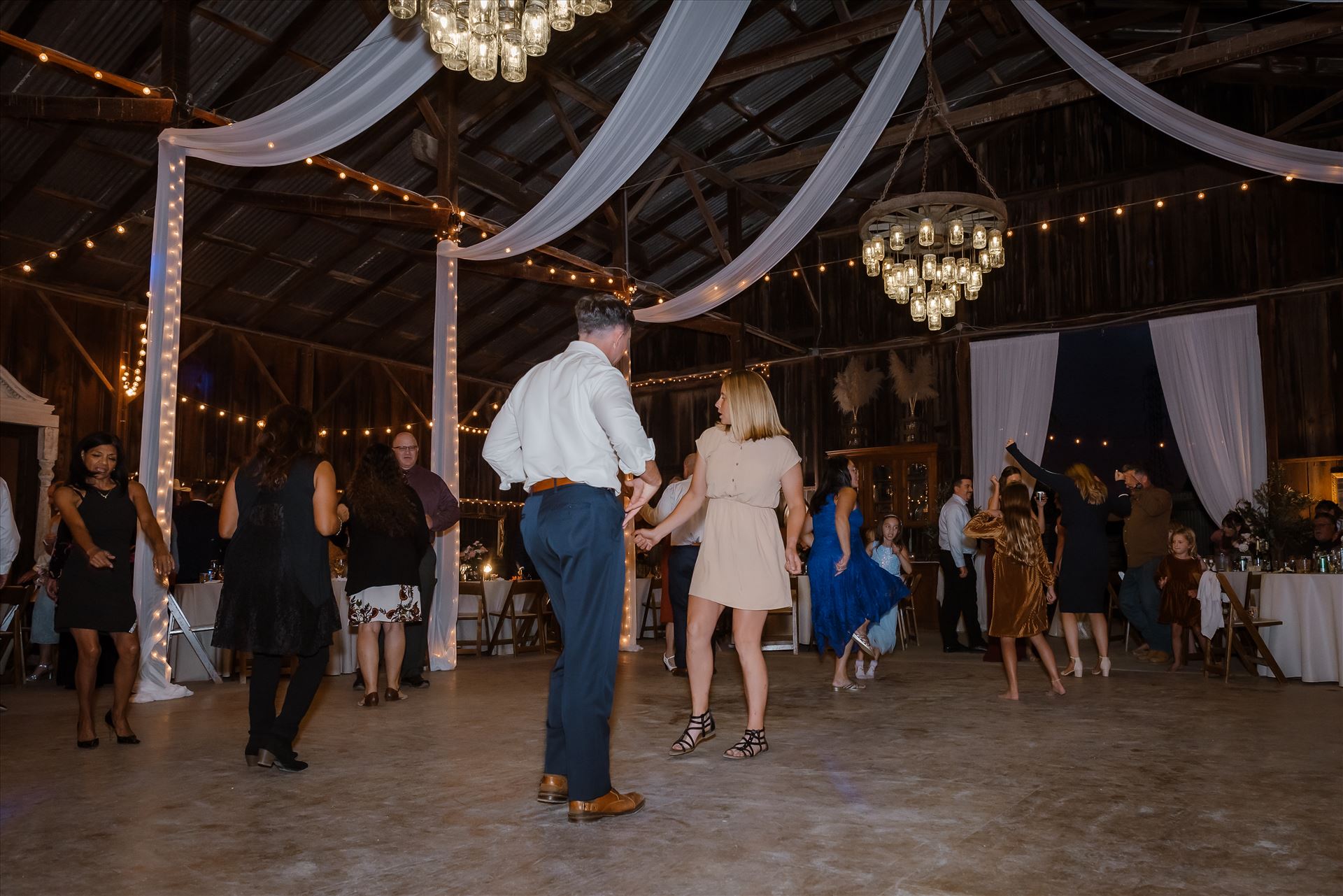 Final-7607.jpg  by JamesandLindsay