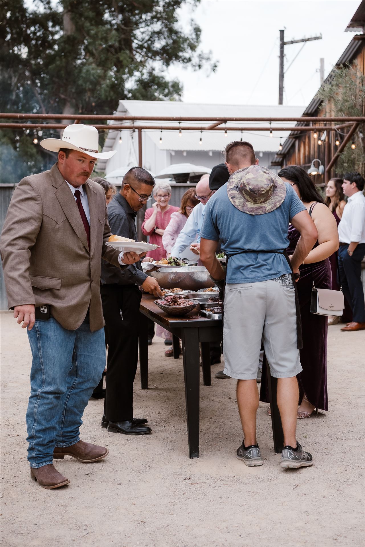 Final-7399.jpg  by JamesandLindsay