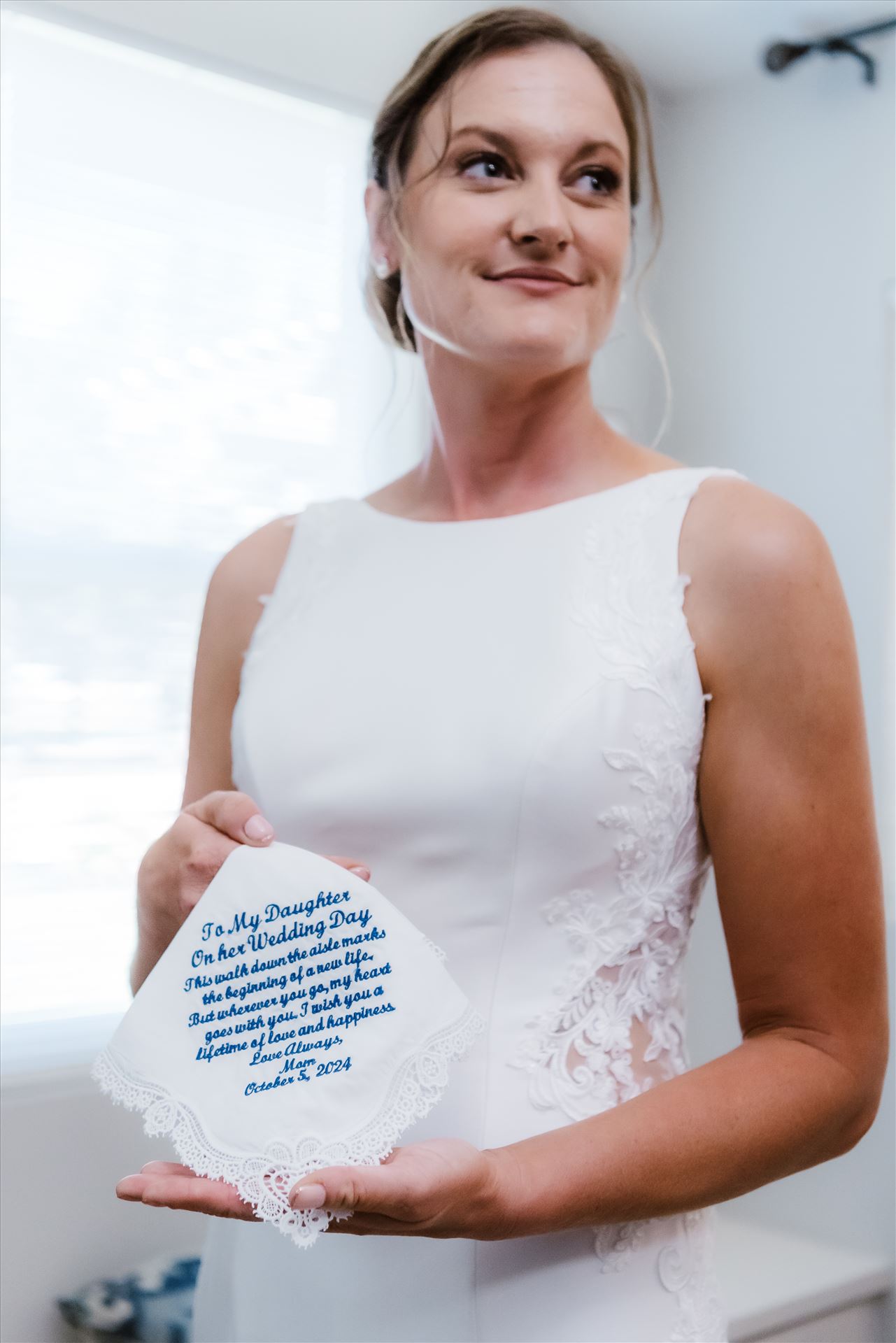 Final-6943.jpg  by JamesandLindsay