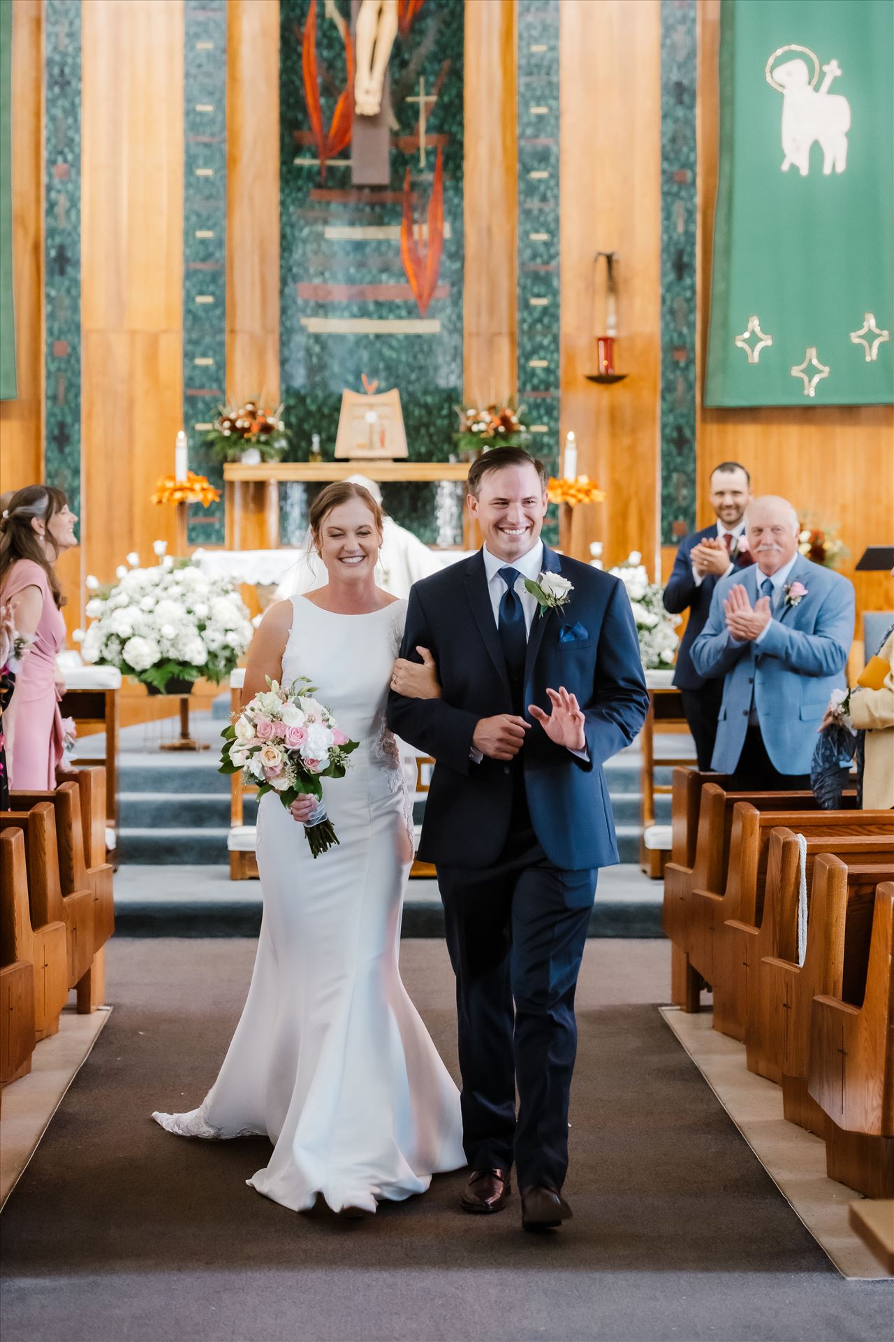 Final-8171.jpg  by JamesandLindsay