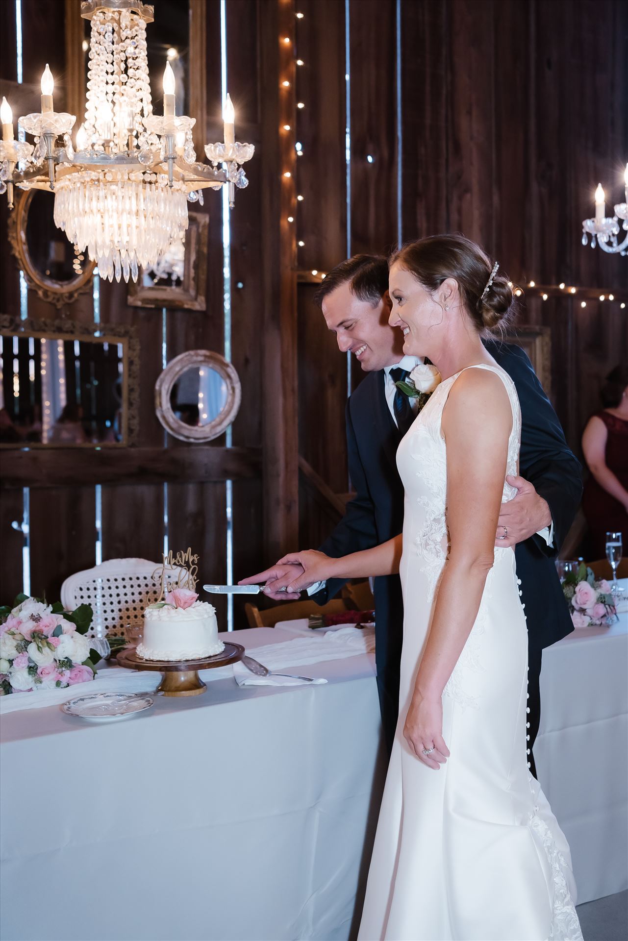 Final-7407.jpg  by JamesandLindsay