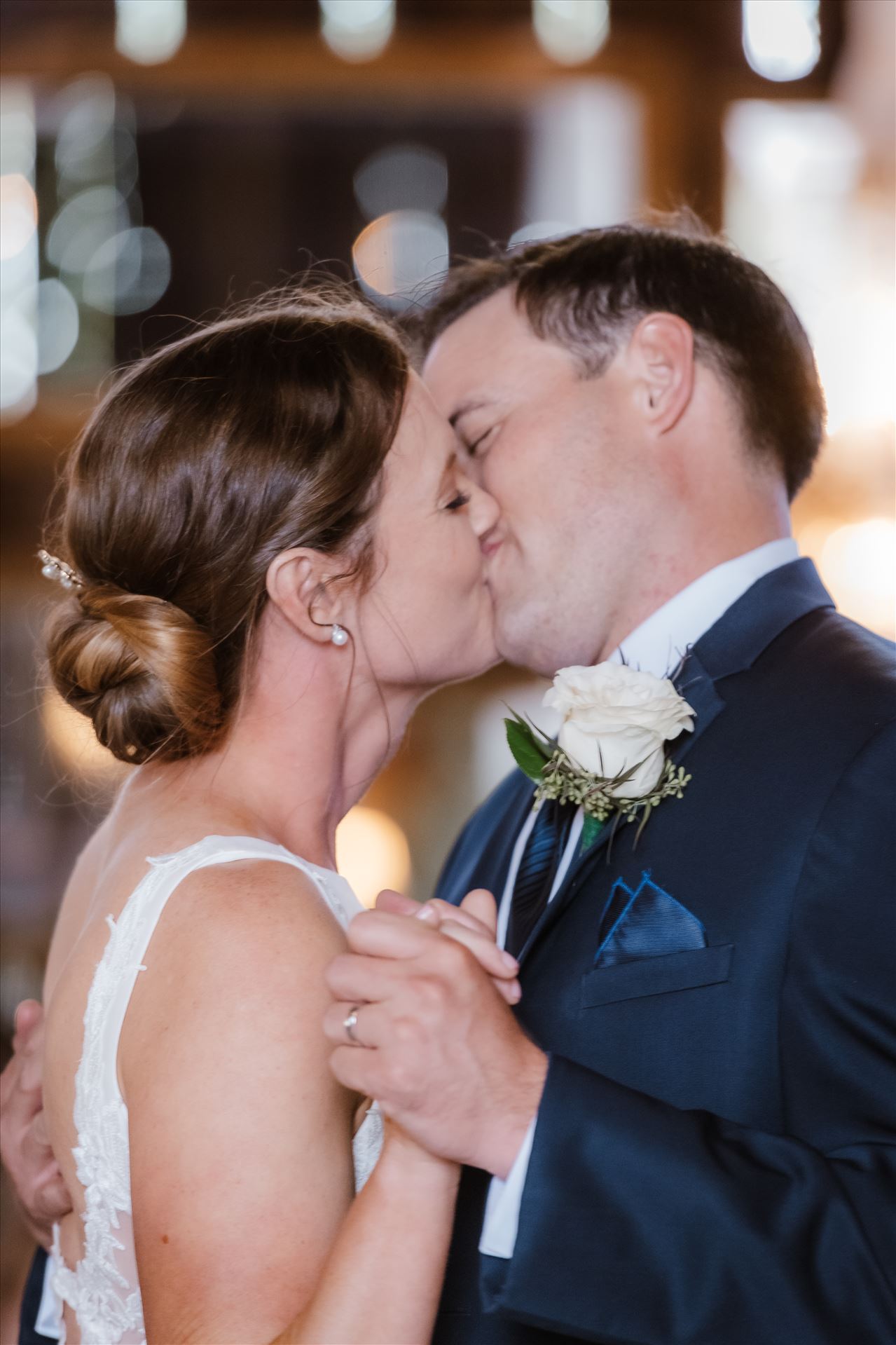 Final-8410.jpg  by JamesandLindsay