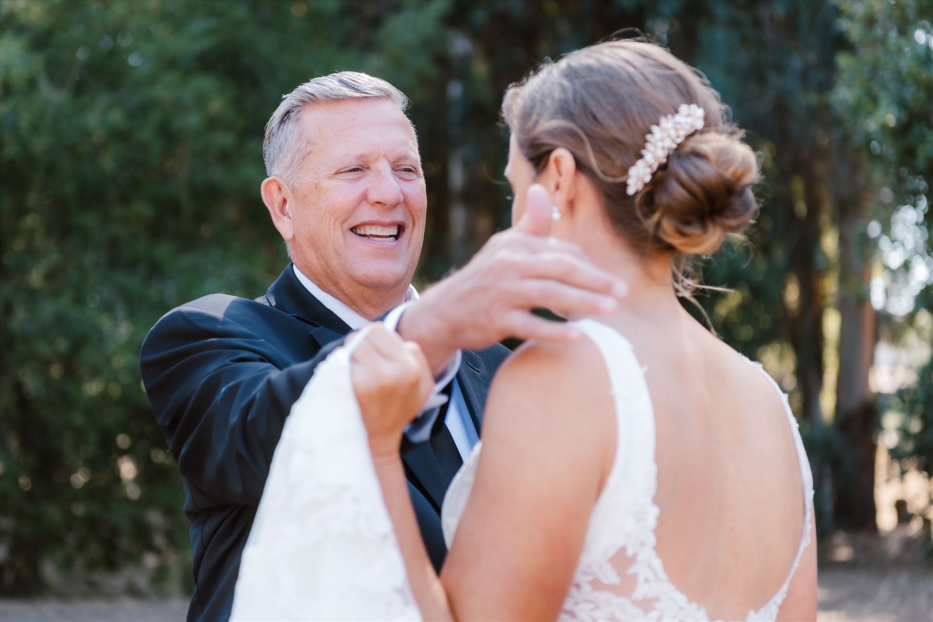 Final-7031.jpg  by JamesandLindsay