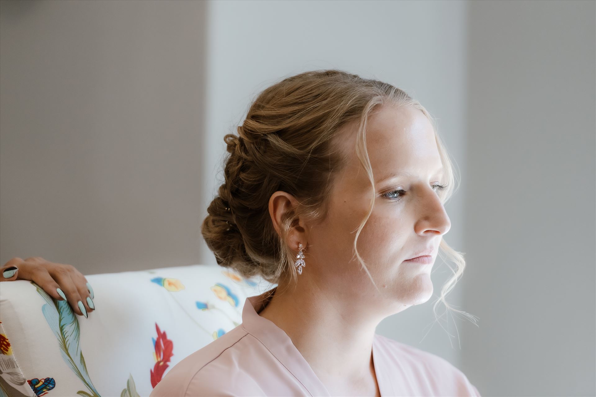 Final-7689.jpg  by JamesandLindsay