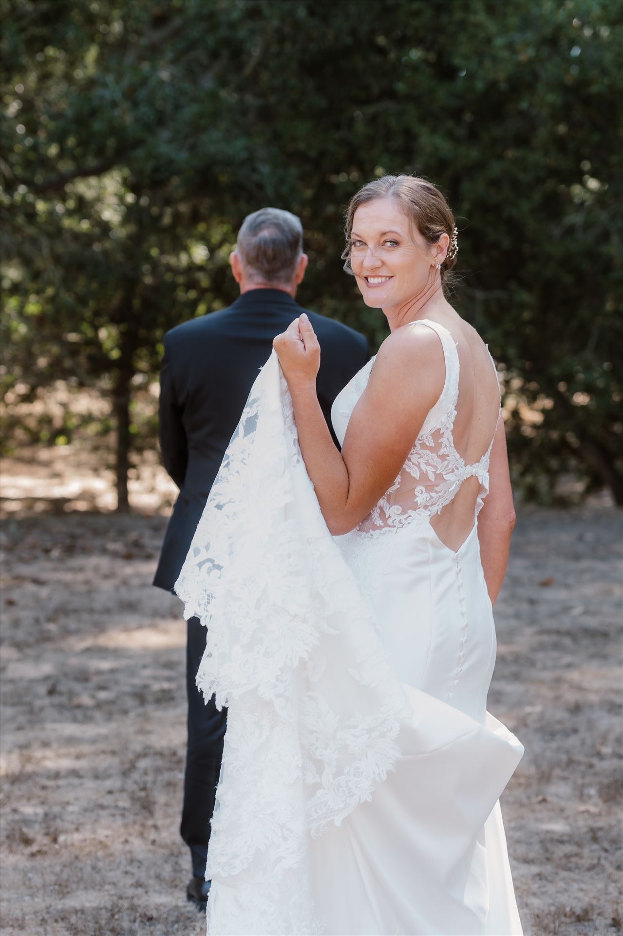 Final-7804.jpg  by JamesandLindsay