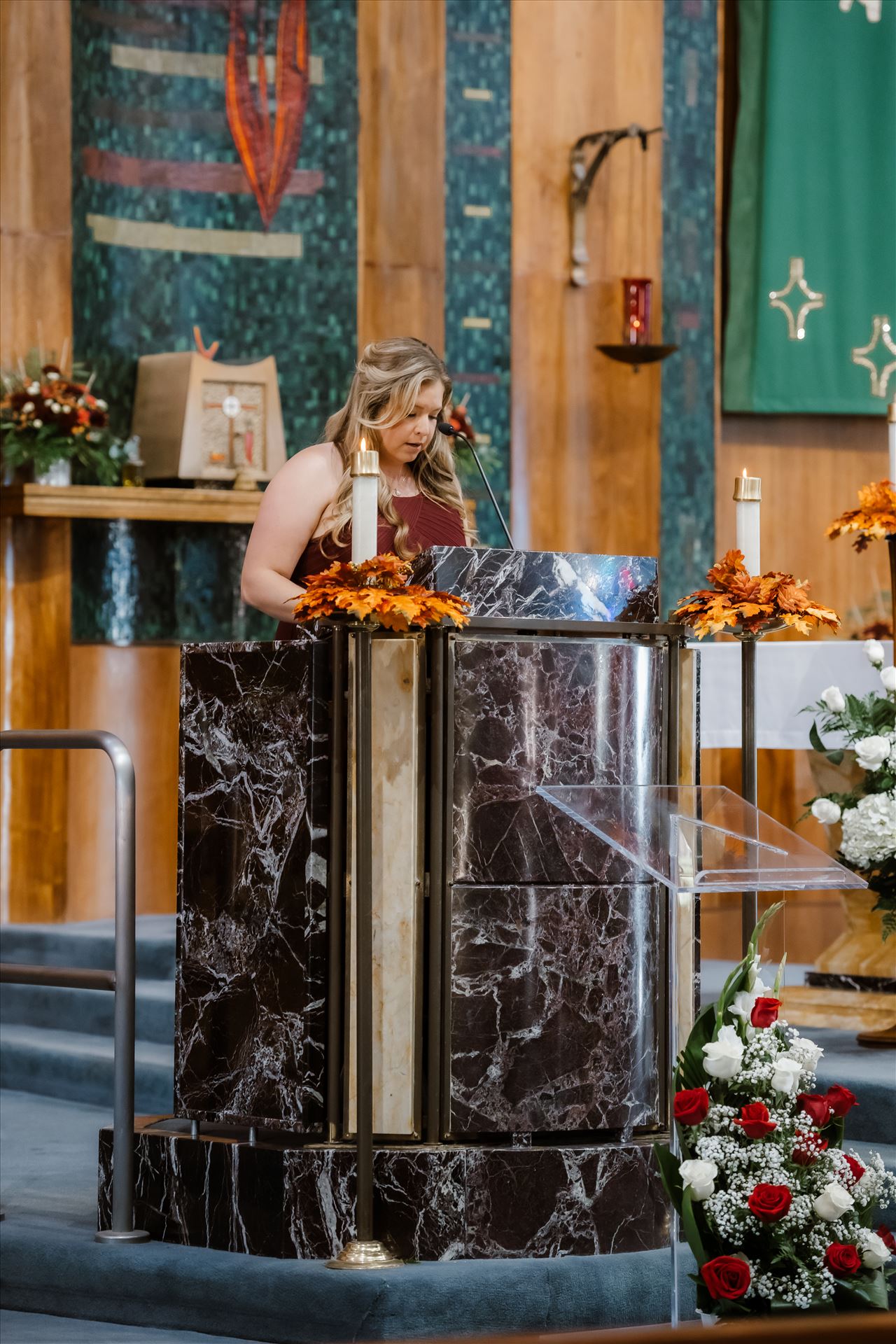 Final-8039.jpg  by JamesandLindsay