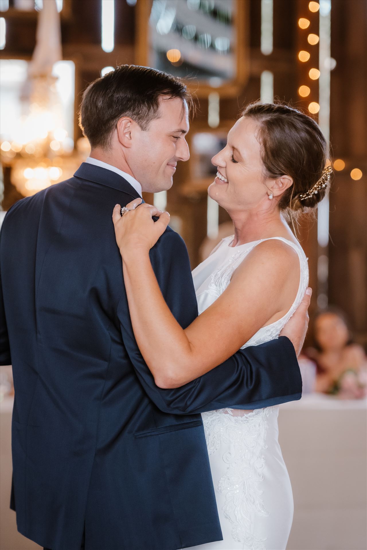 Final-8405.jpg  by JamesandLindsay