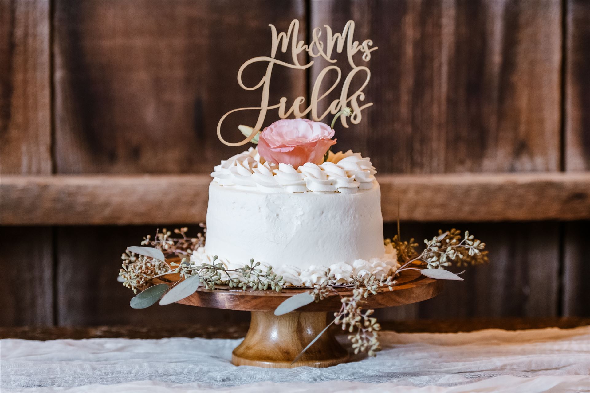 Final-8357.jpg  by JamesandLindsay