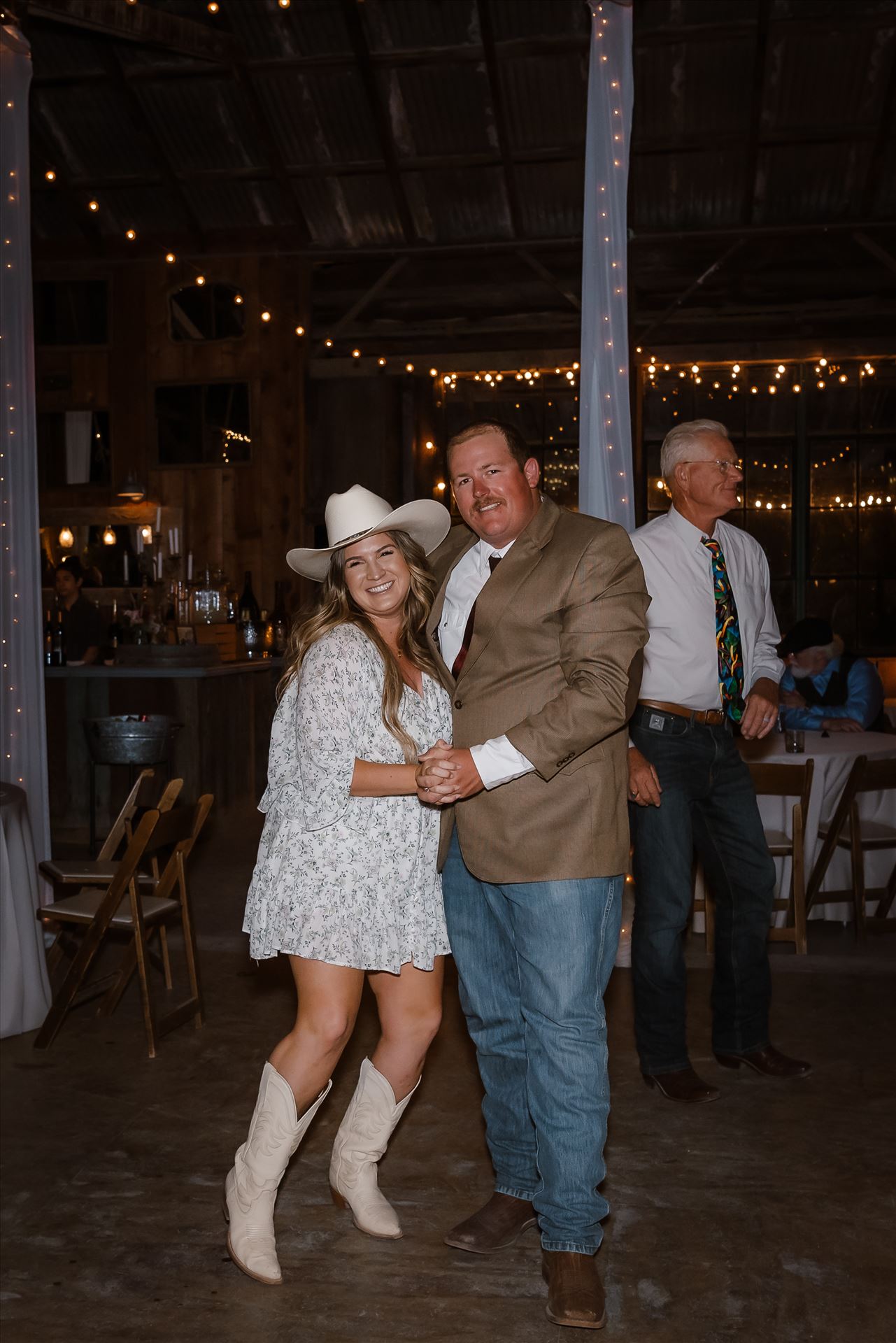 Final-7680.jpg  by JamesandLindsay