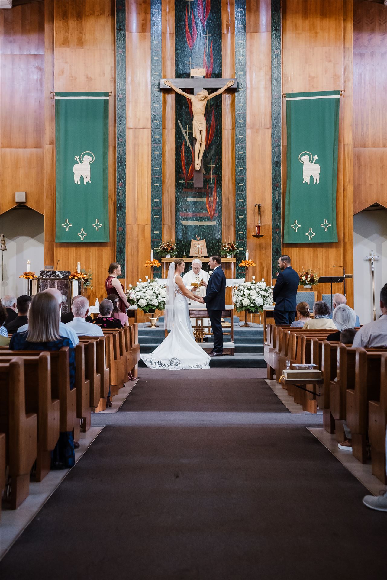 Final-7098.jpg  by JamesandLindsay