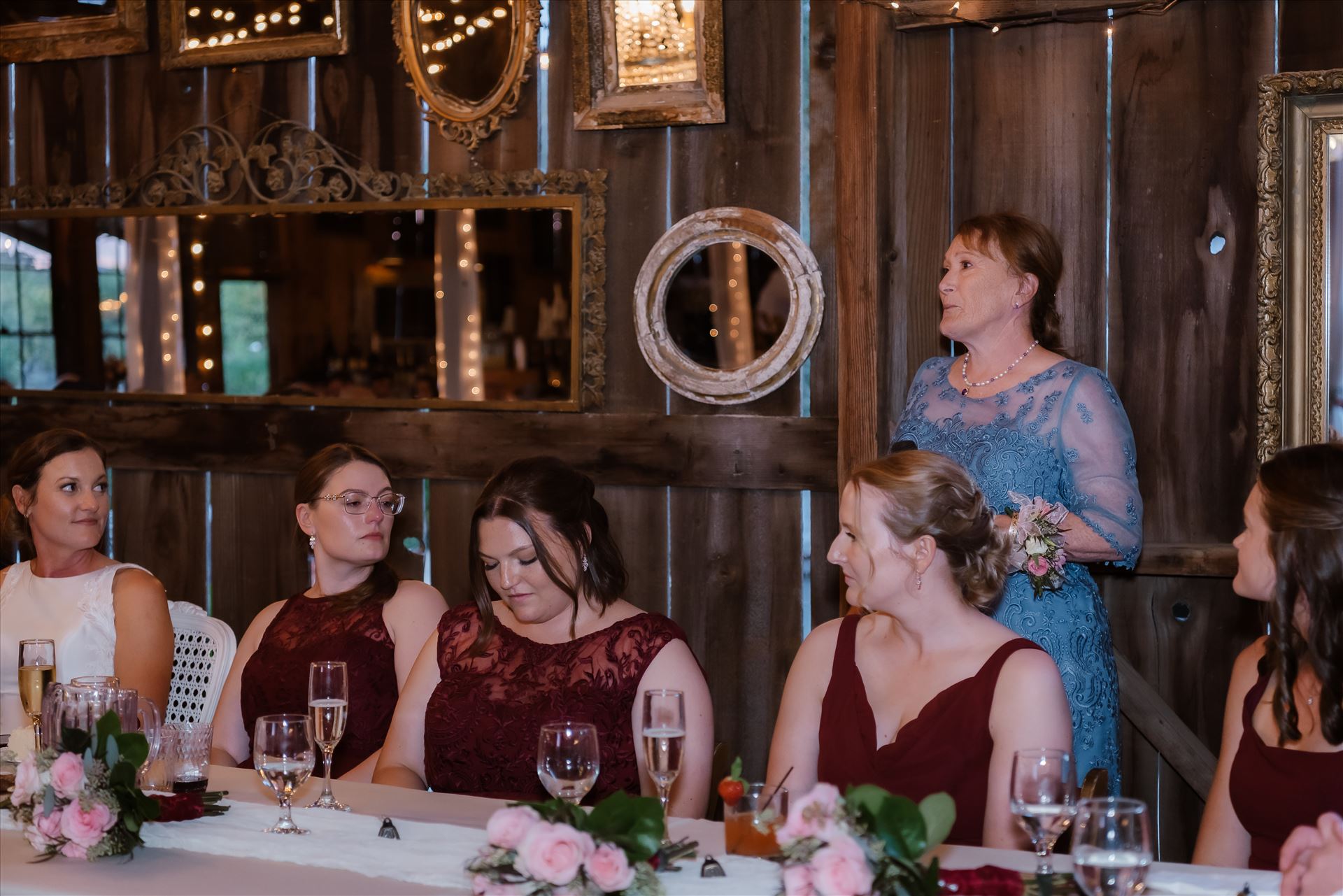 Final-7469.jpg  by JamesandLindsay