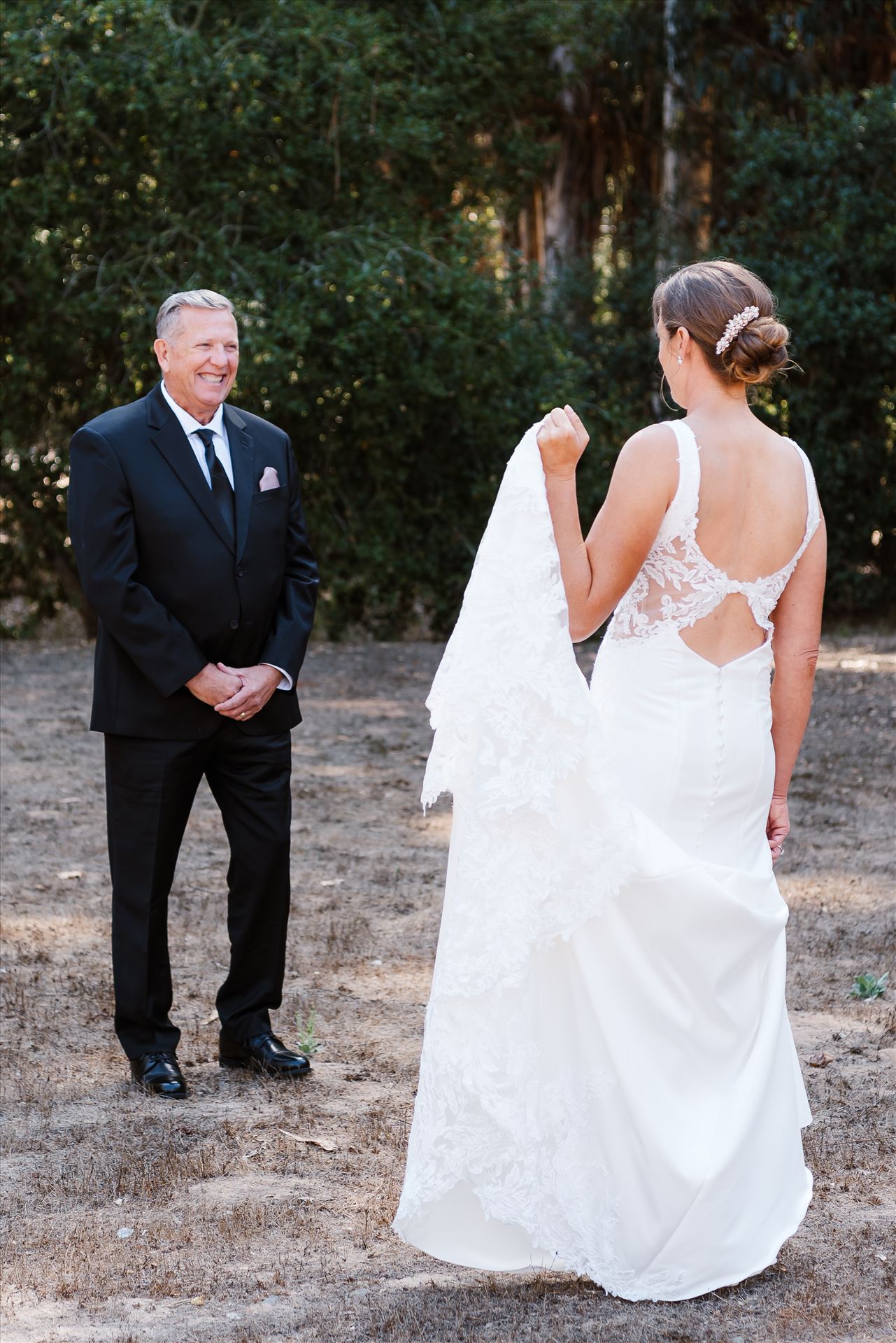 Final-6991.jpg  by JamesandLindsay