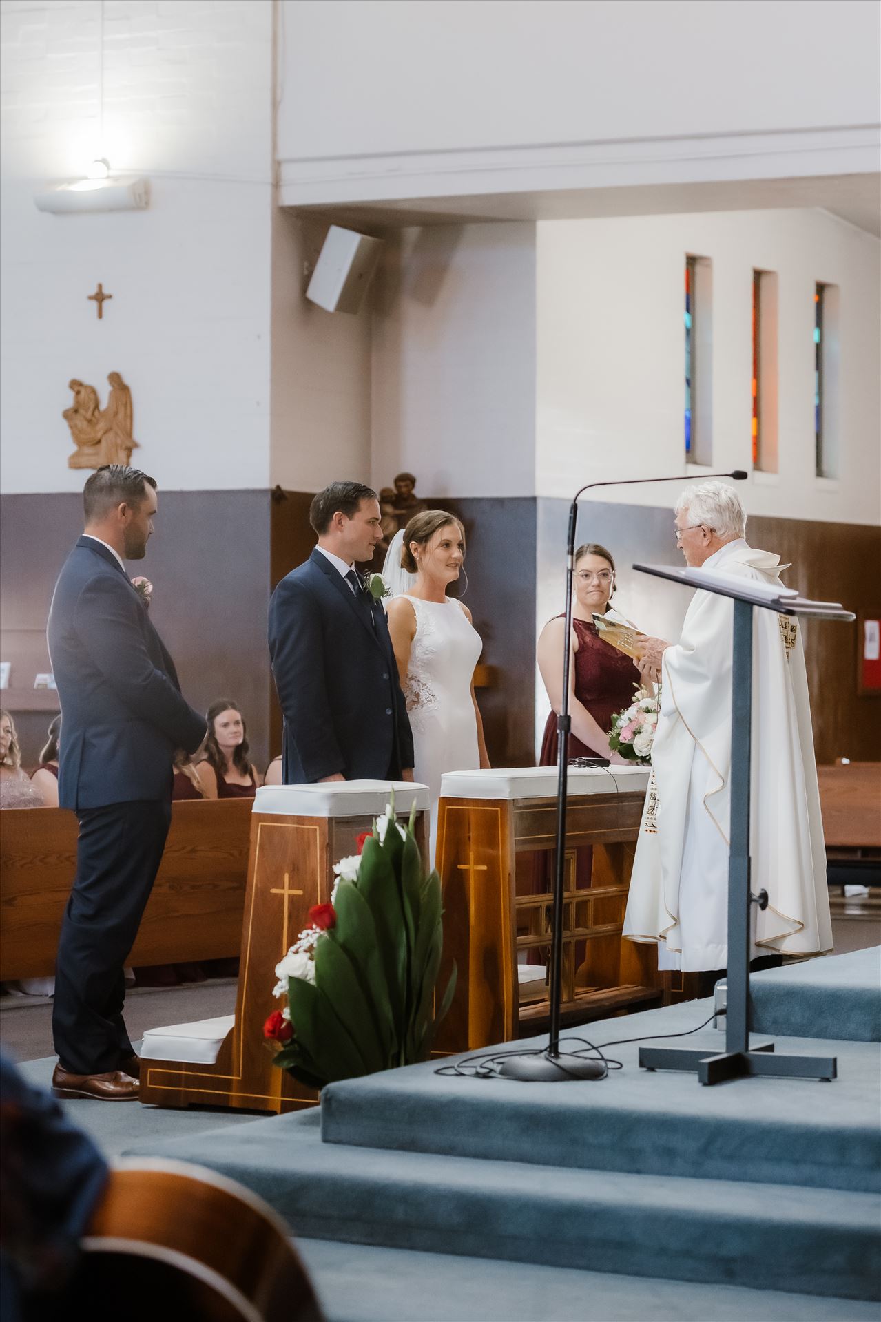 Final-8078.jpg  by JamesandLindsay