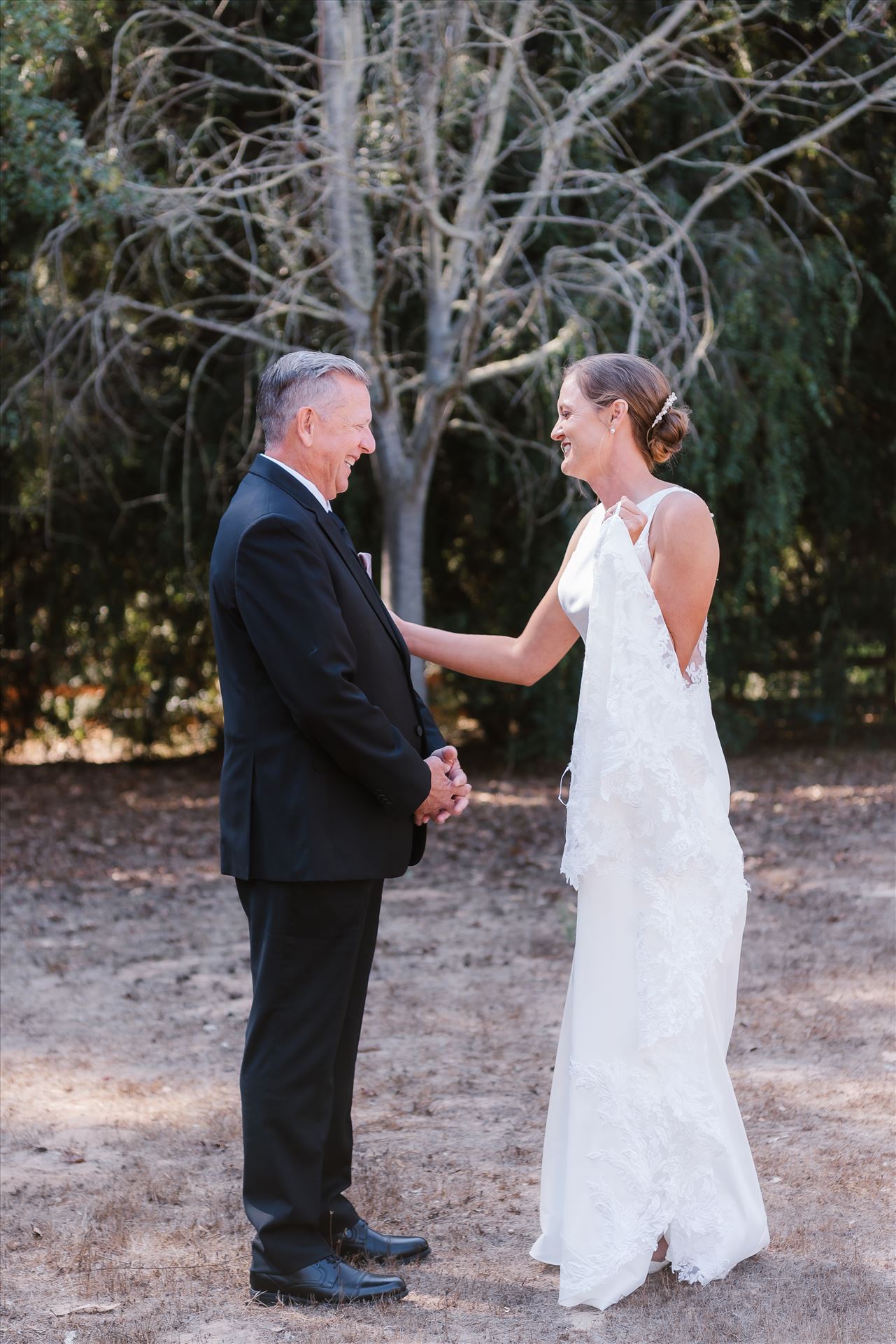 Final-7009.jpg  by JamesandLindsay