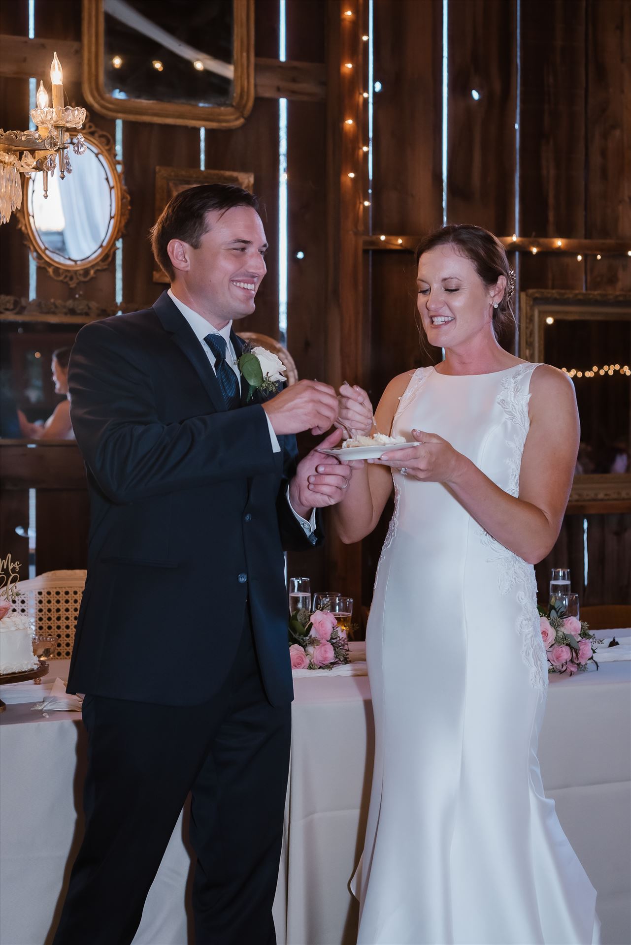 Final-7414.jpg  by JamesandLindsay