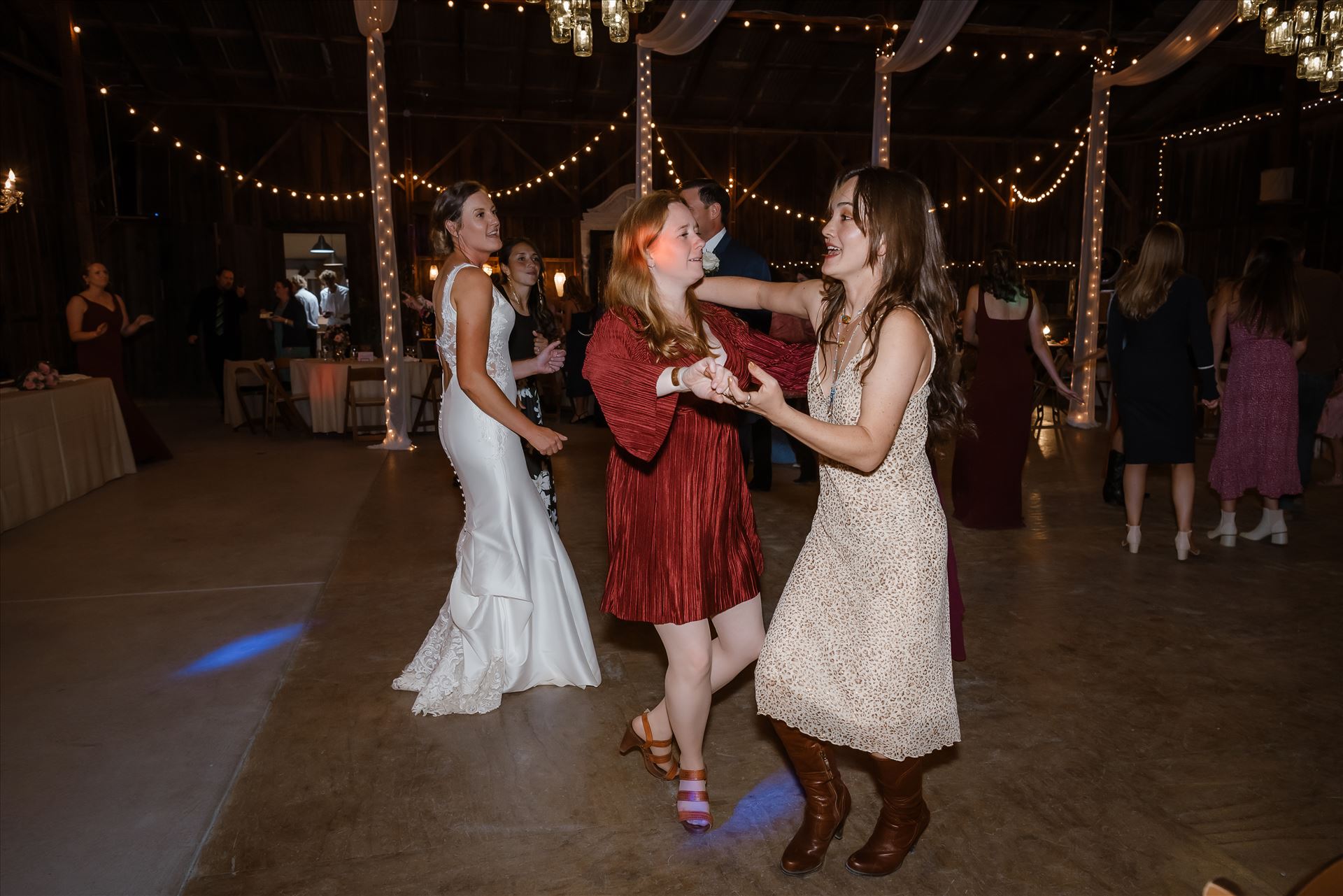 Final-7594.jpg  by JamesandLindsay