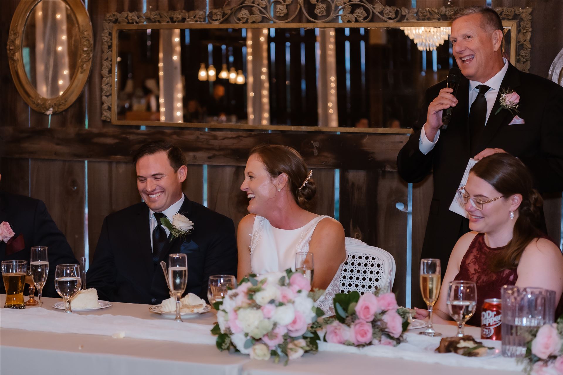 Final-7484.jpg  by JamesandLindsay